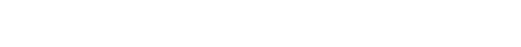 SHUTTEREXPERT_W
