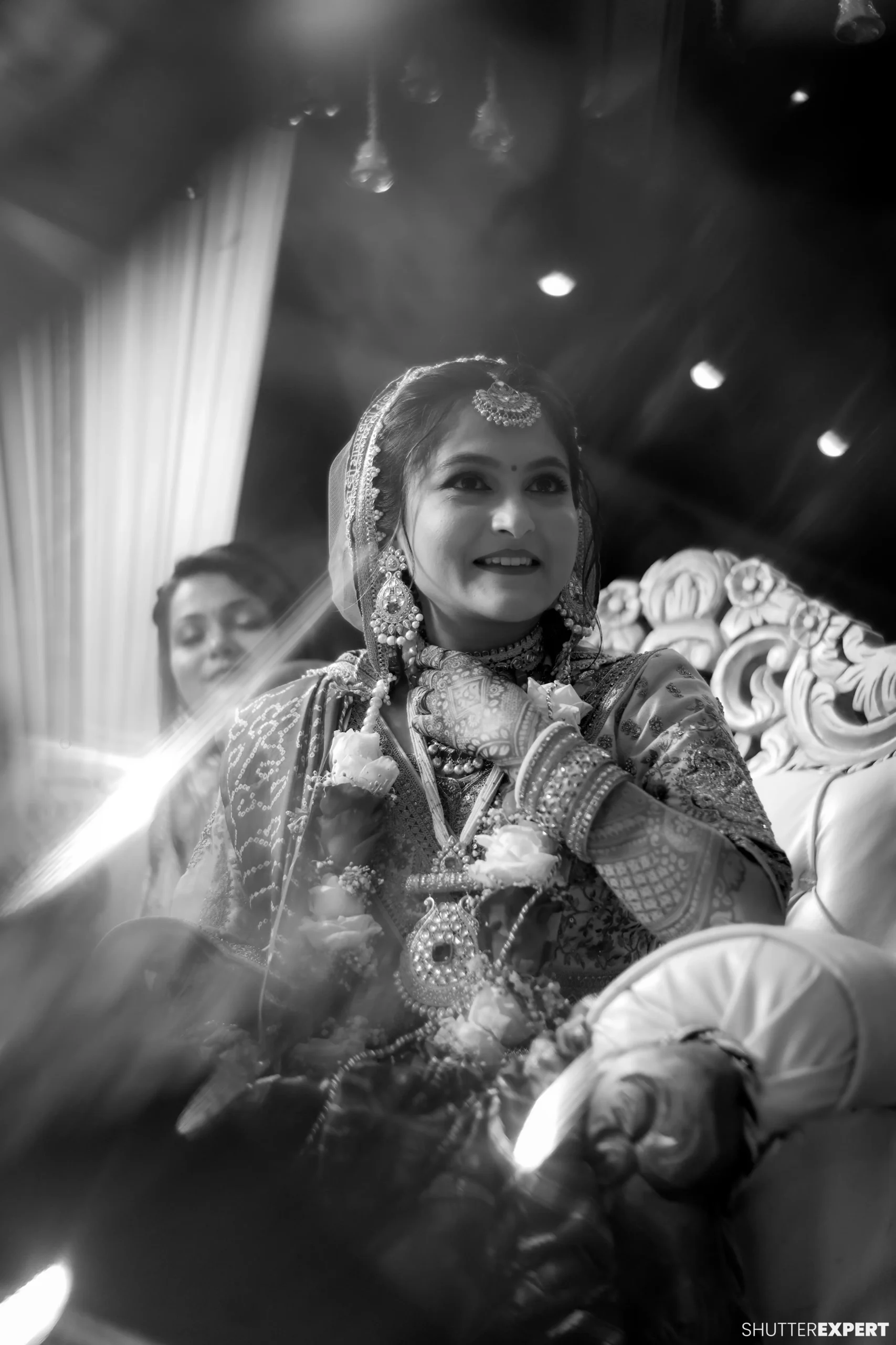 Bhavya & Khitij 52