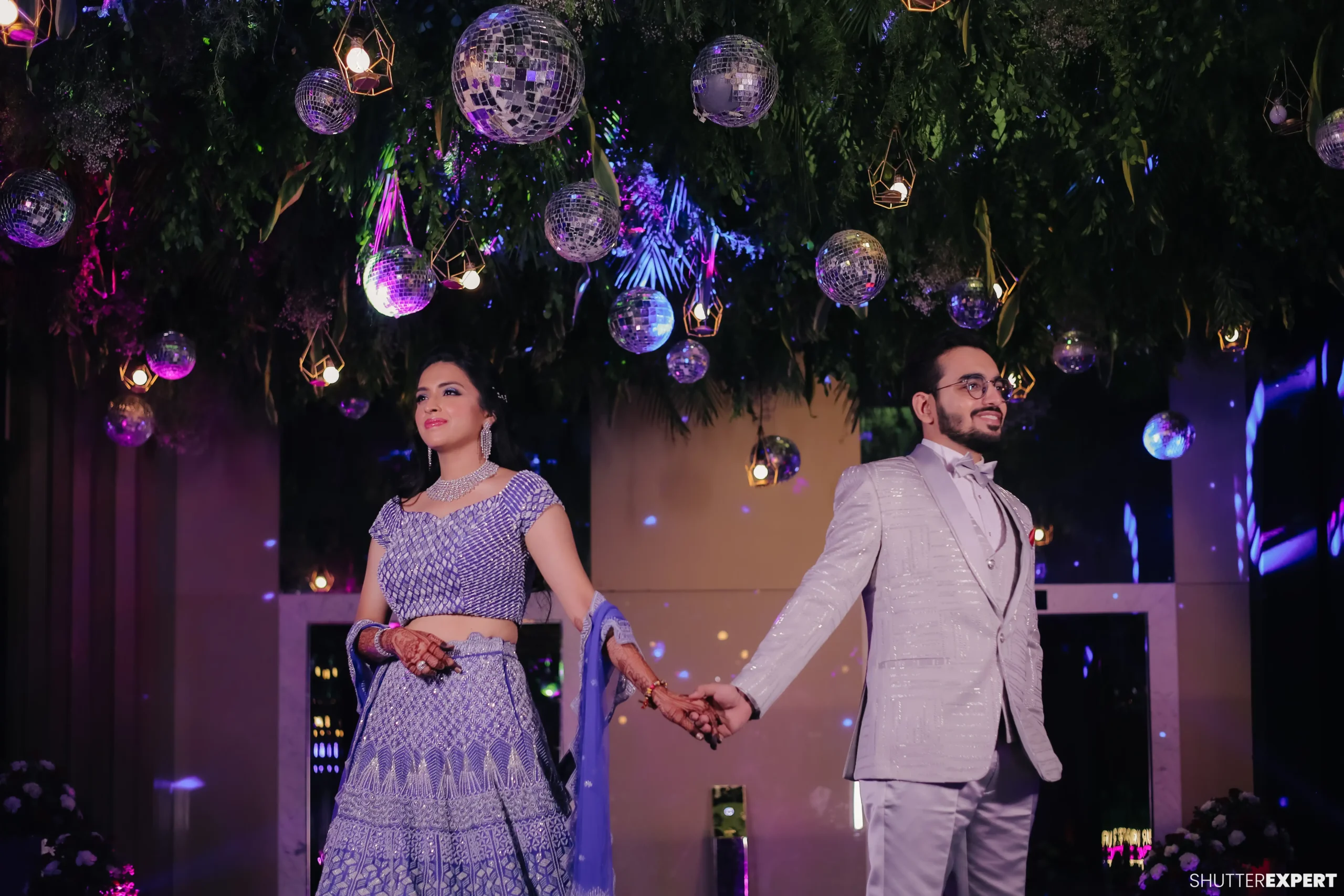 Devang & Disha 10
