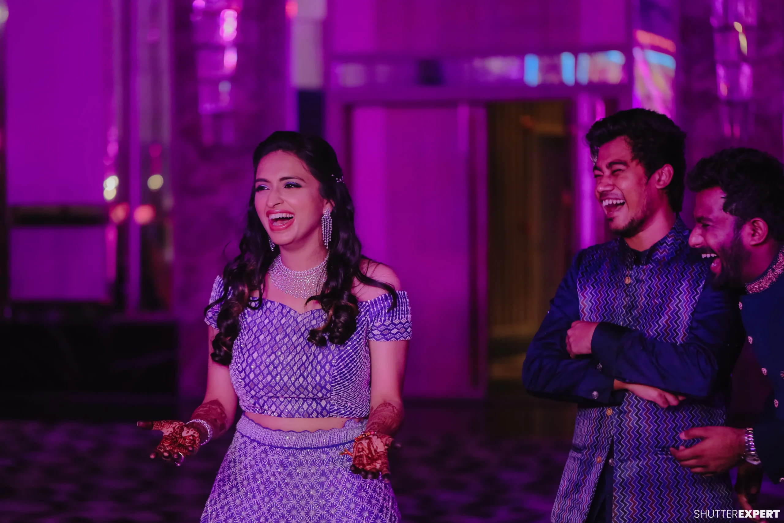 Devang & Disha 13