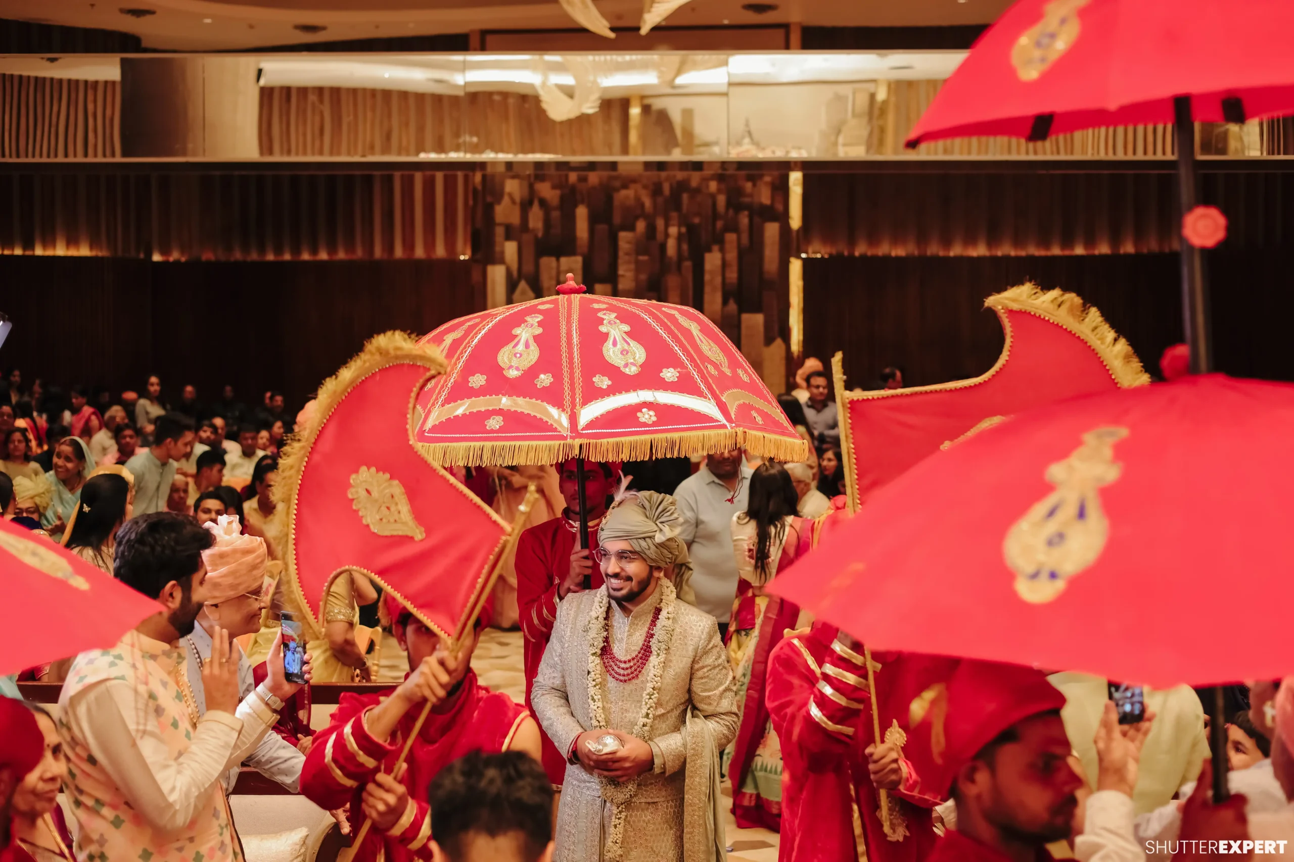 Devang & Disha 21
