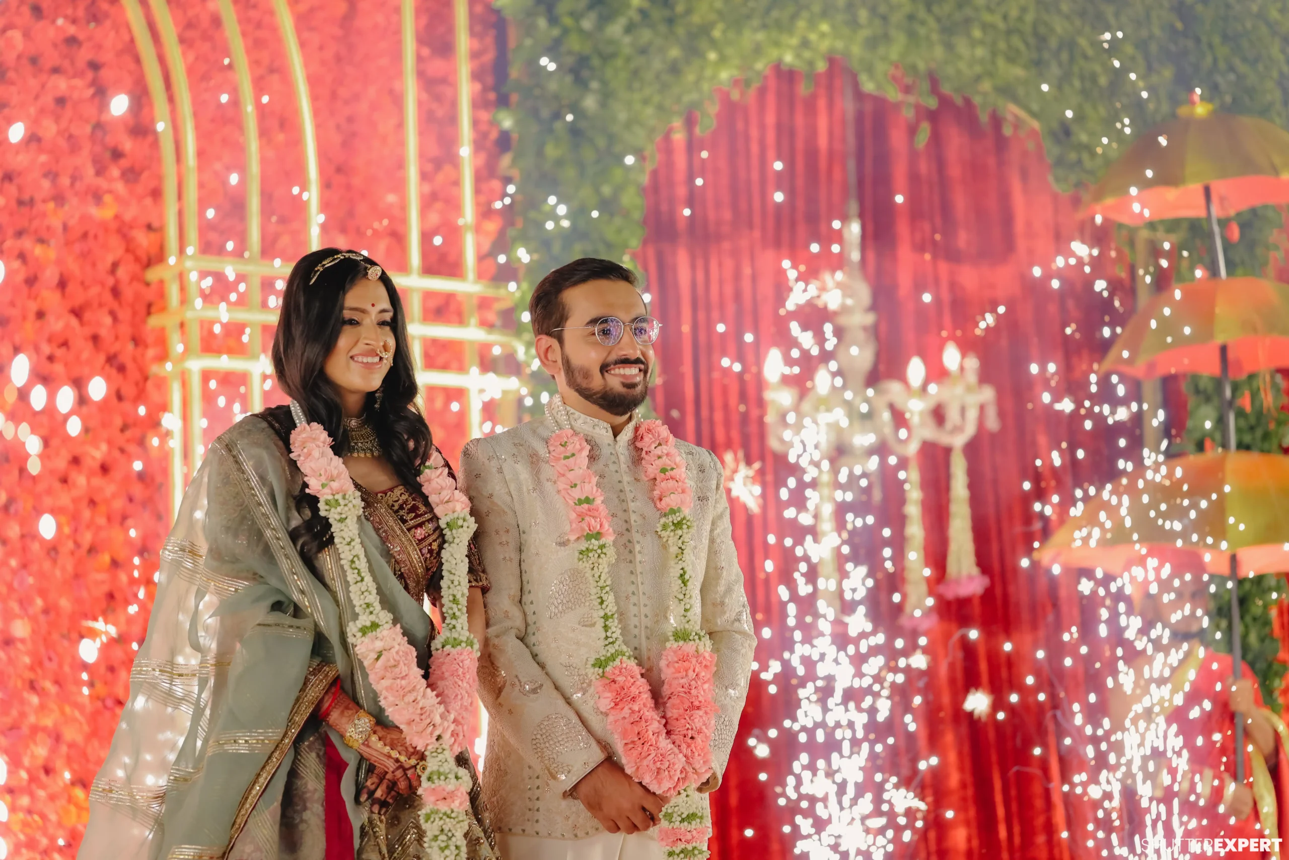 Devang & Disha 28