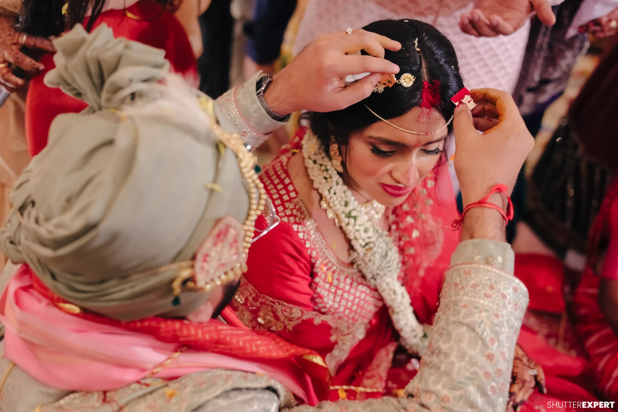 Devang & Disha 31