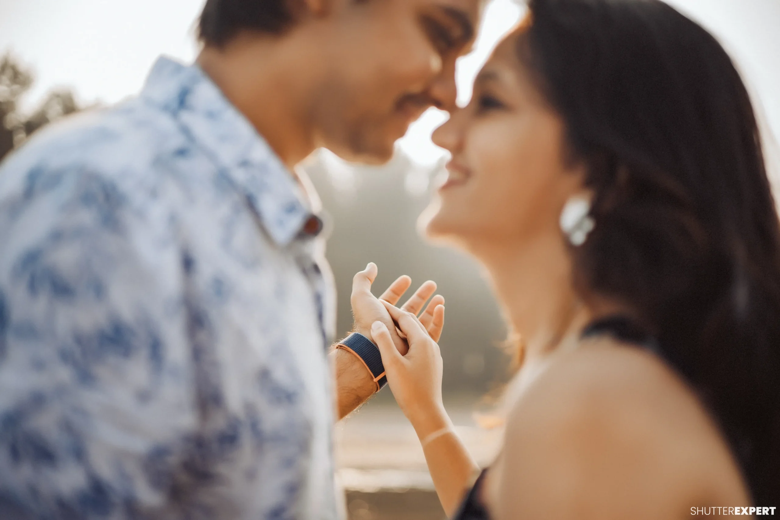 Harshal & Devanshi 4