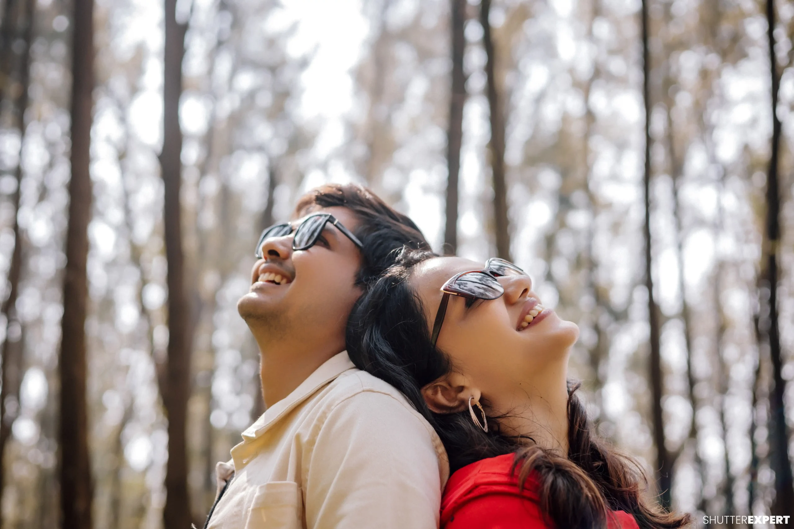 Harshal & Devanshi 5