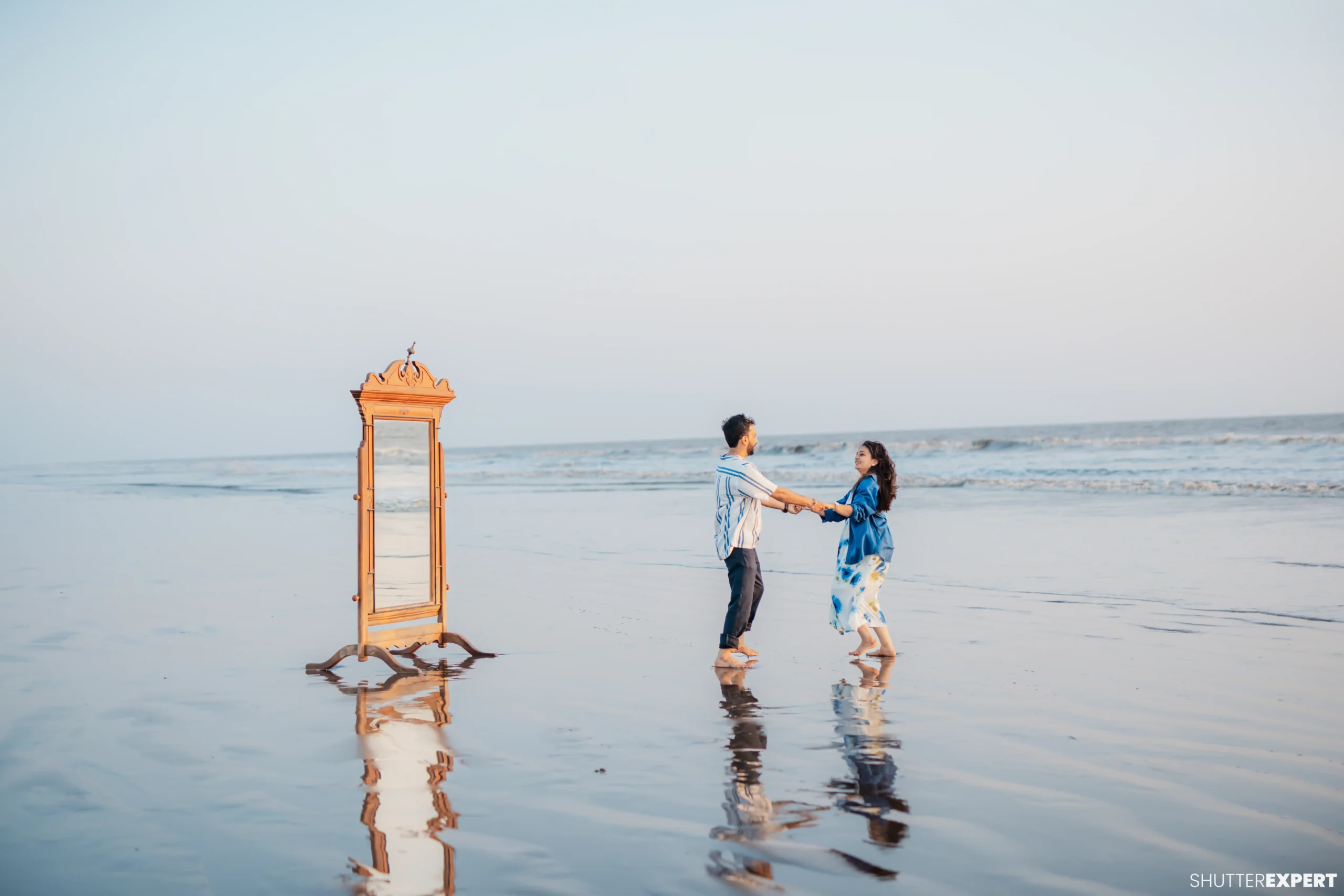 Madhav & Radhika 23