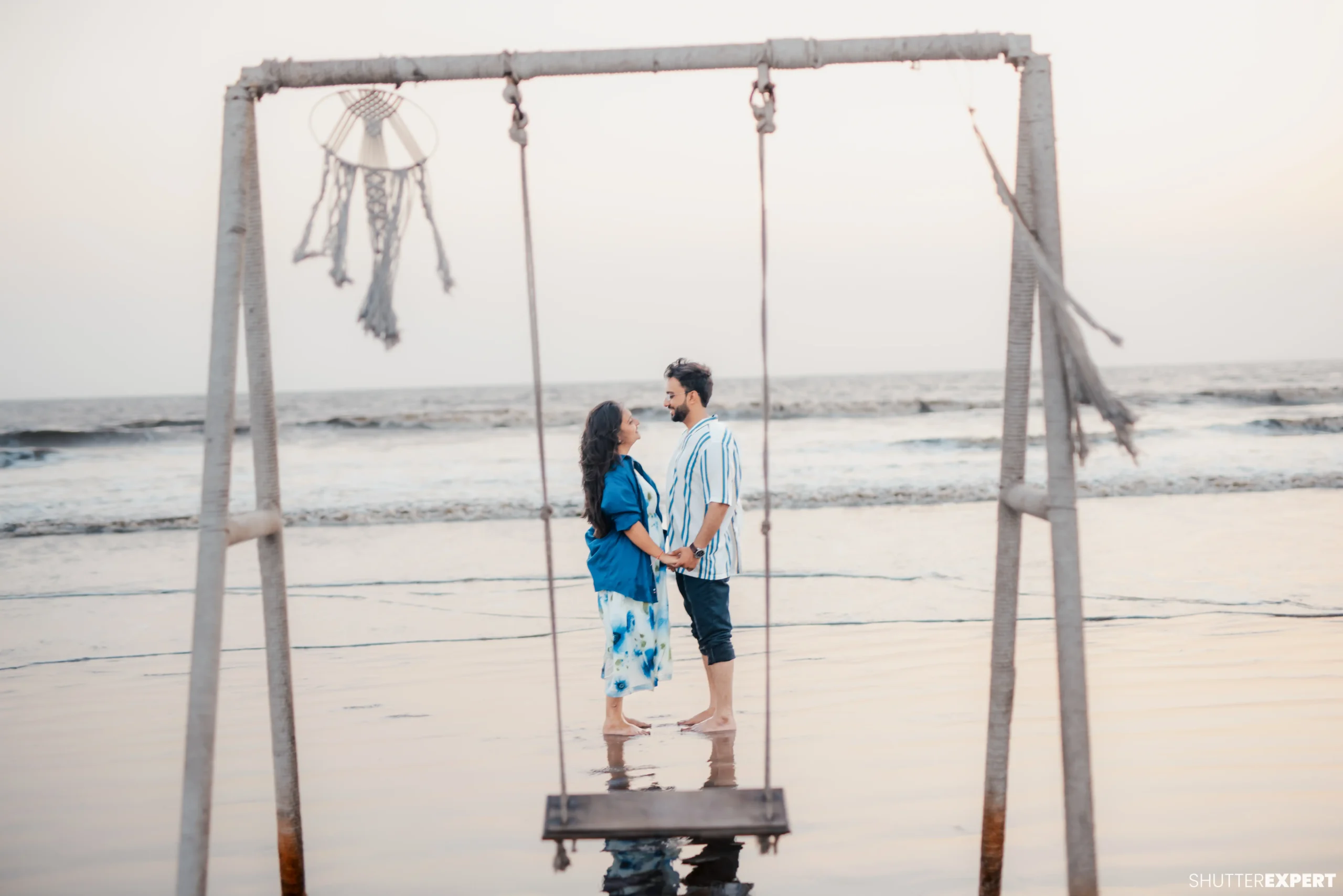 Madhav & Radhika 24