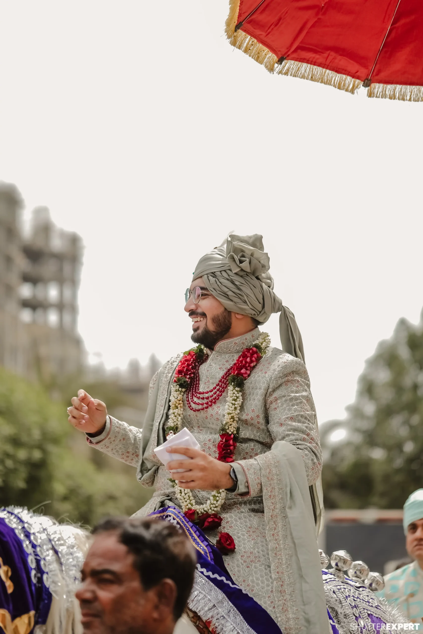 Devang & Disha 47