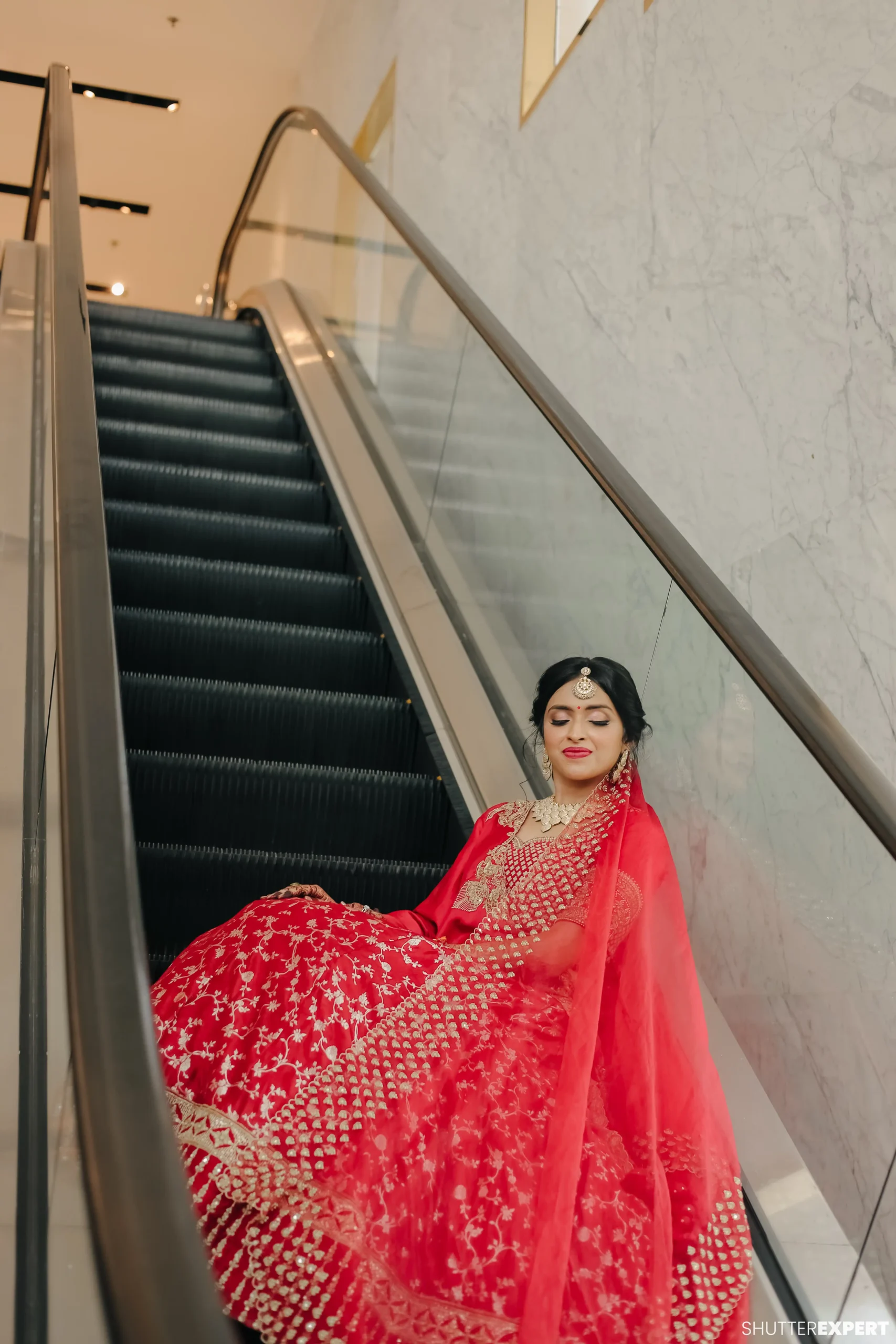 Devang & Disha 48
