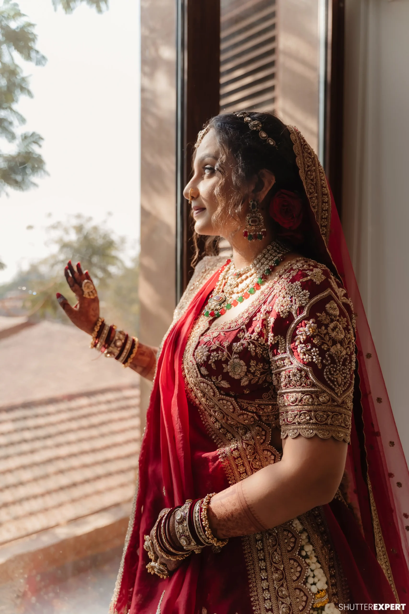 Dharma & Karan 19