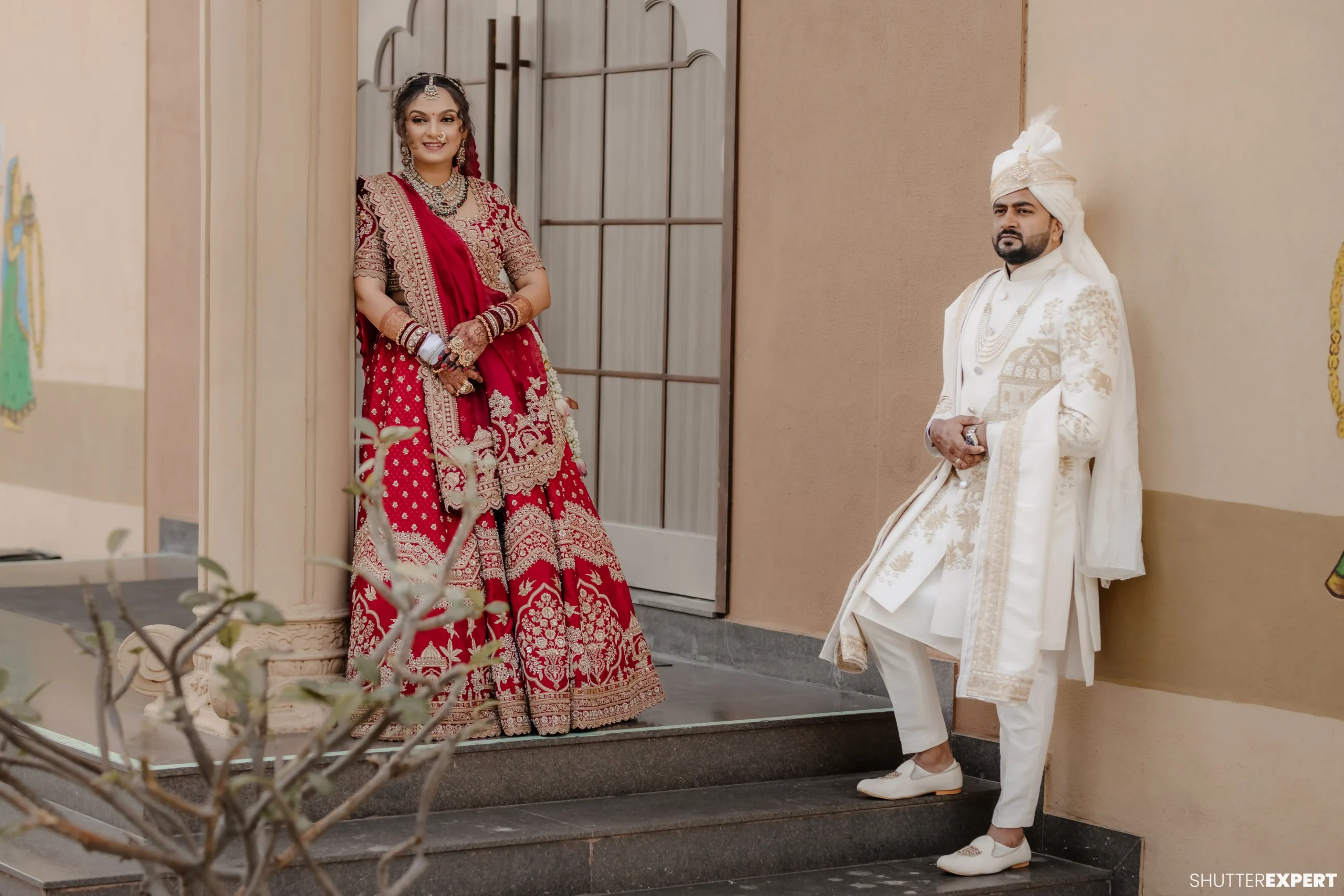 Dharma & Karan 2