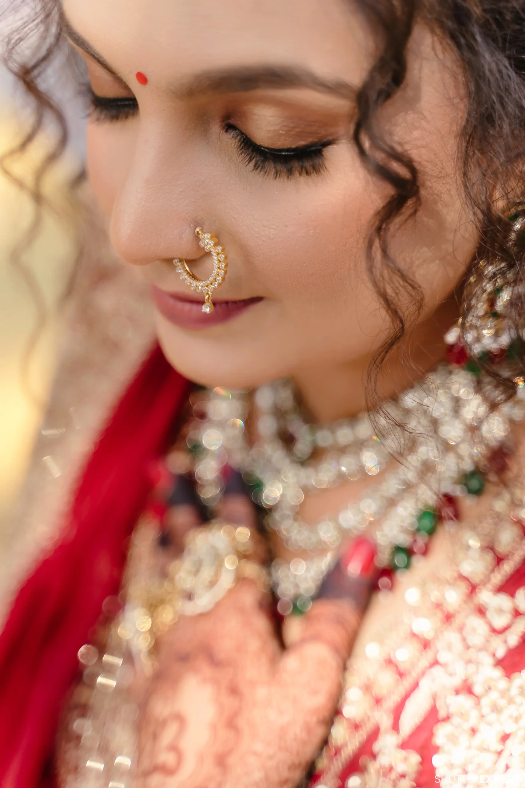 Dharma & Karan 21
