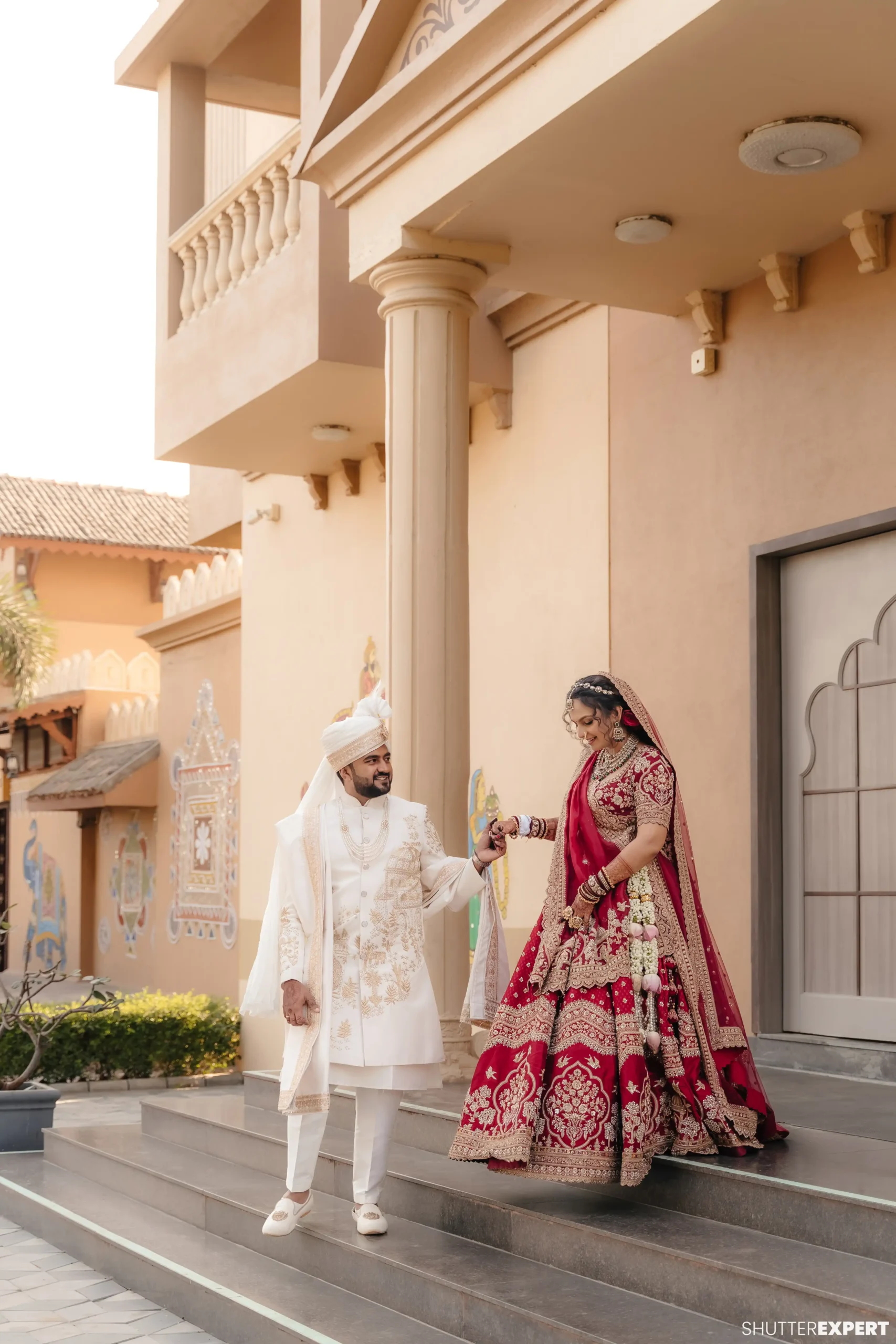 Dharma & Karan 24
