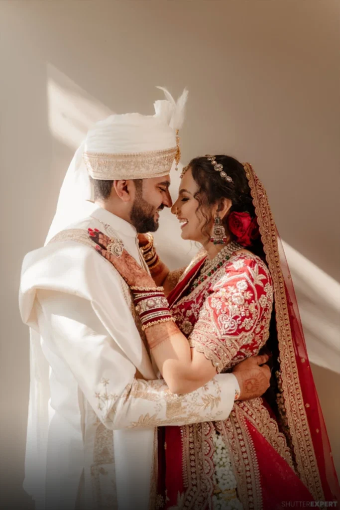 Dharma-Karan-27-1