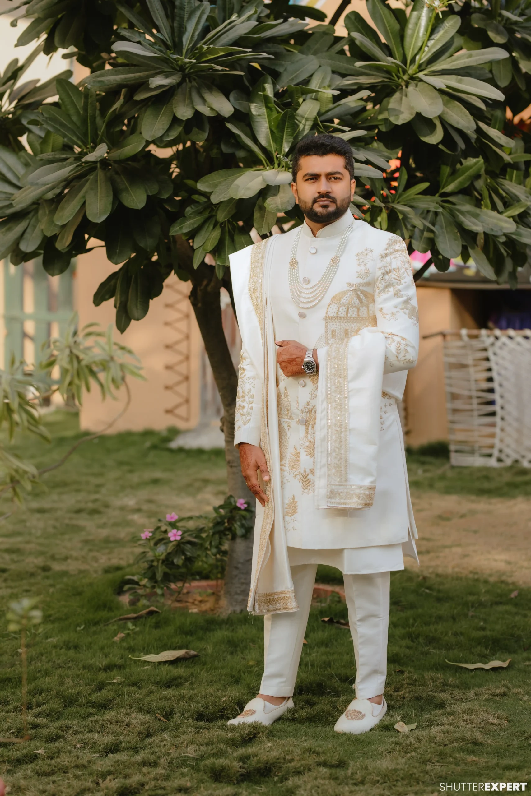 Dharma & Karan 7