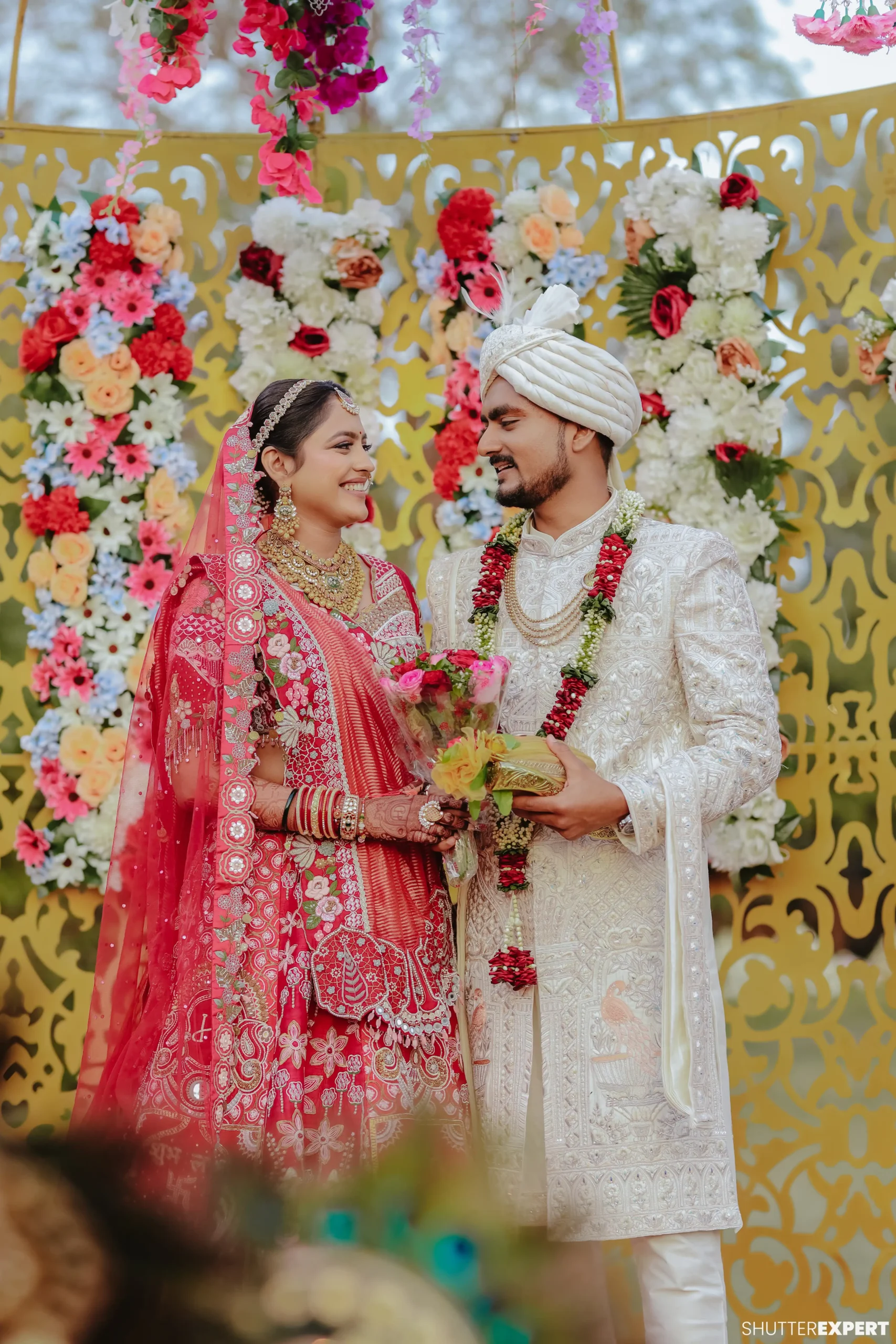Dhruv & Honey (141)
