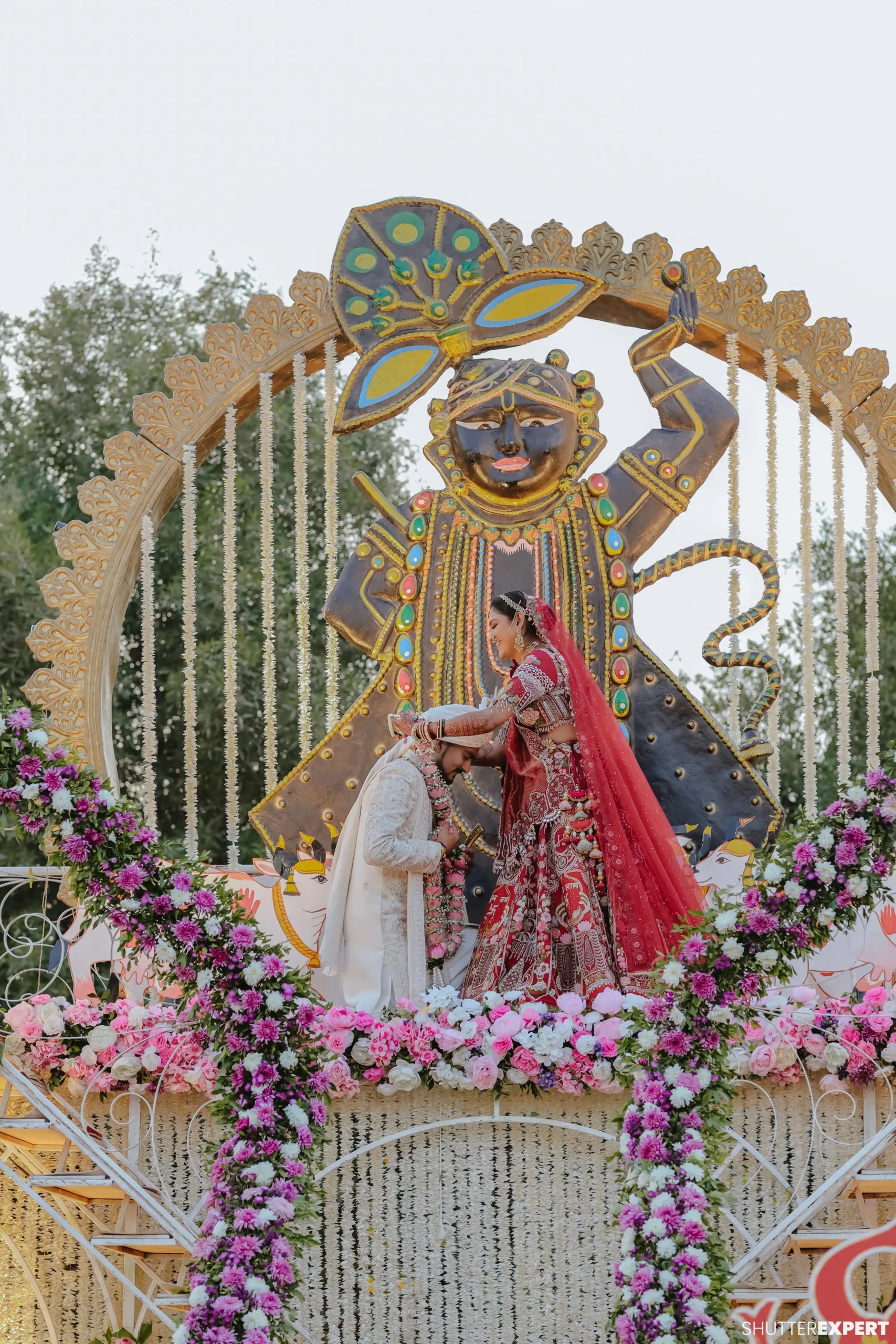 Dhruv & Honey (143)