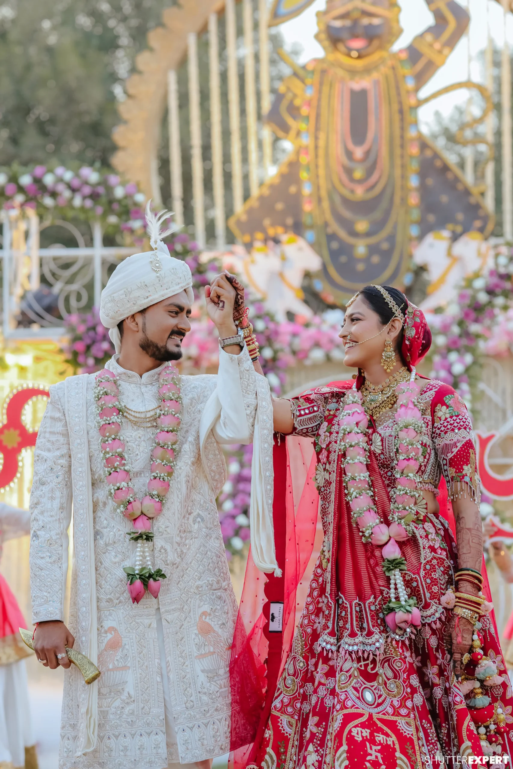 Dhruv & Honey (146)
