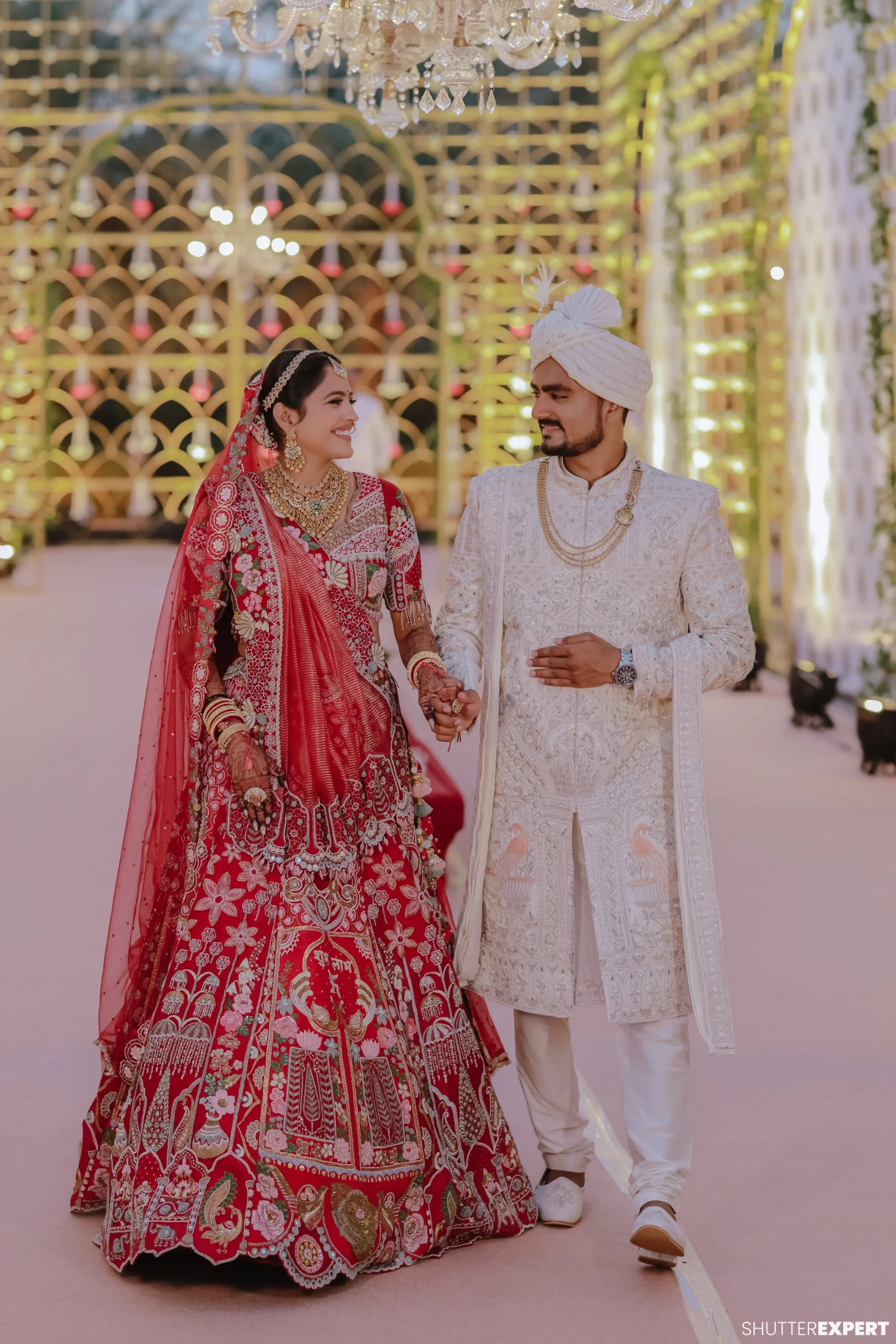 Dhruv & Honey (150)