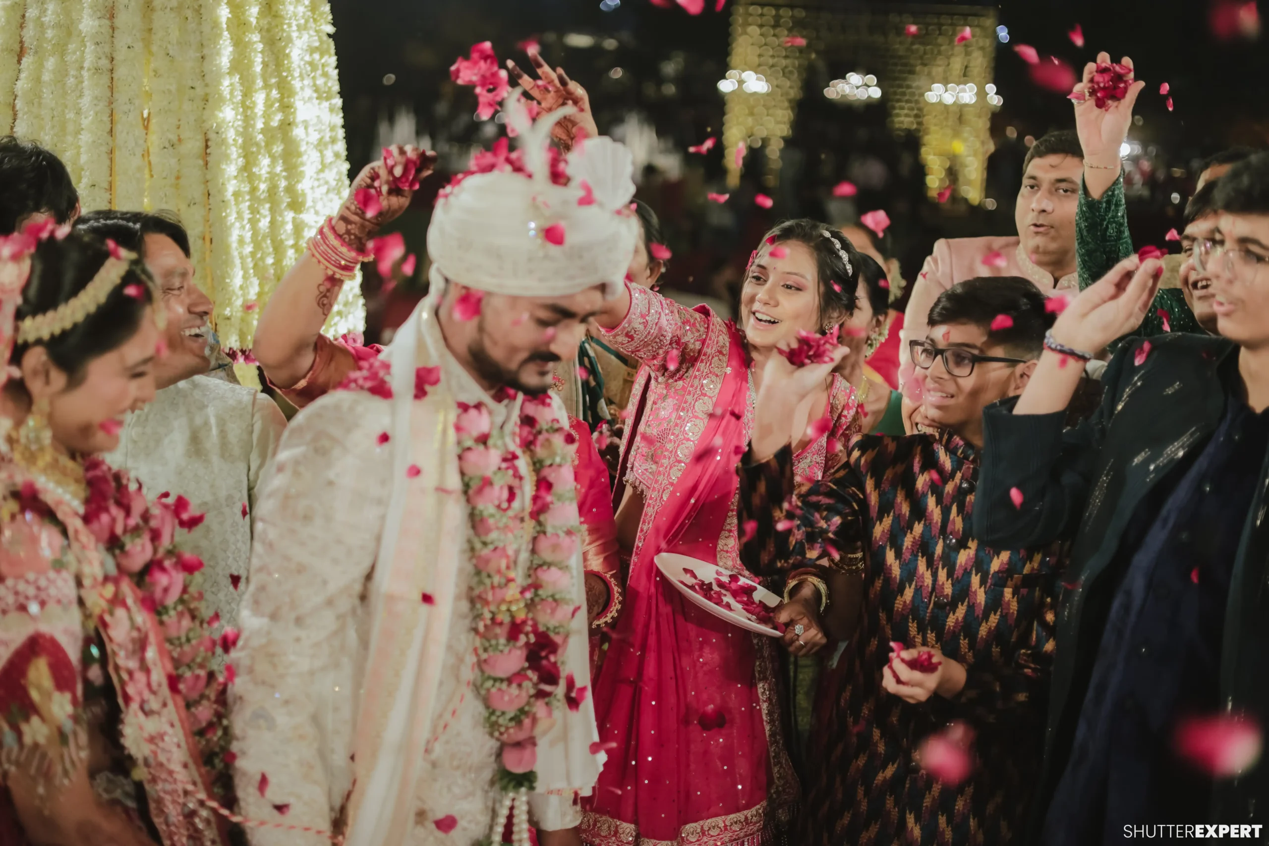 Dhruv & Honey (163)