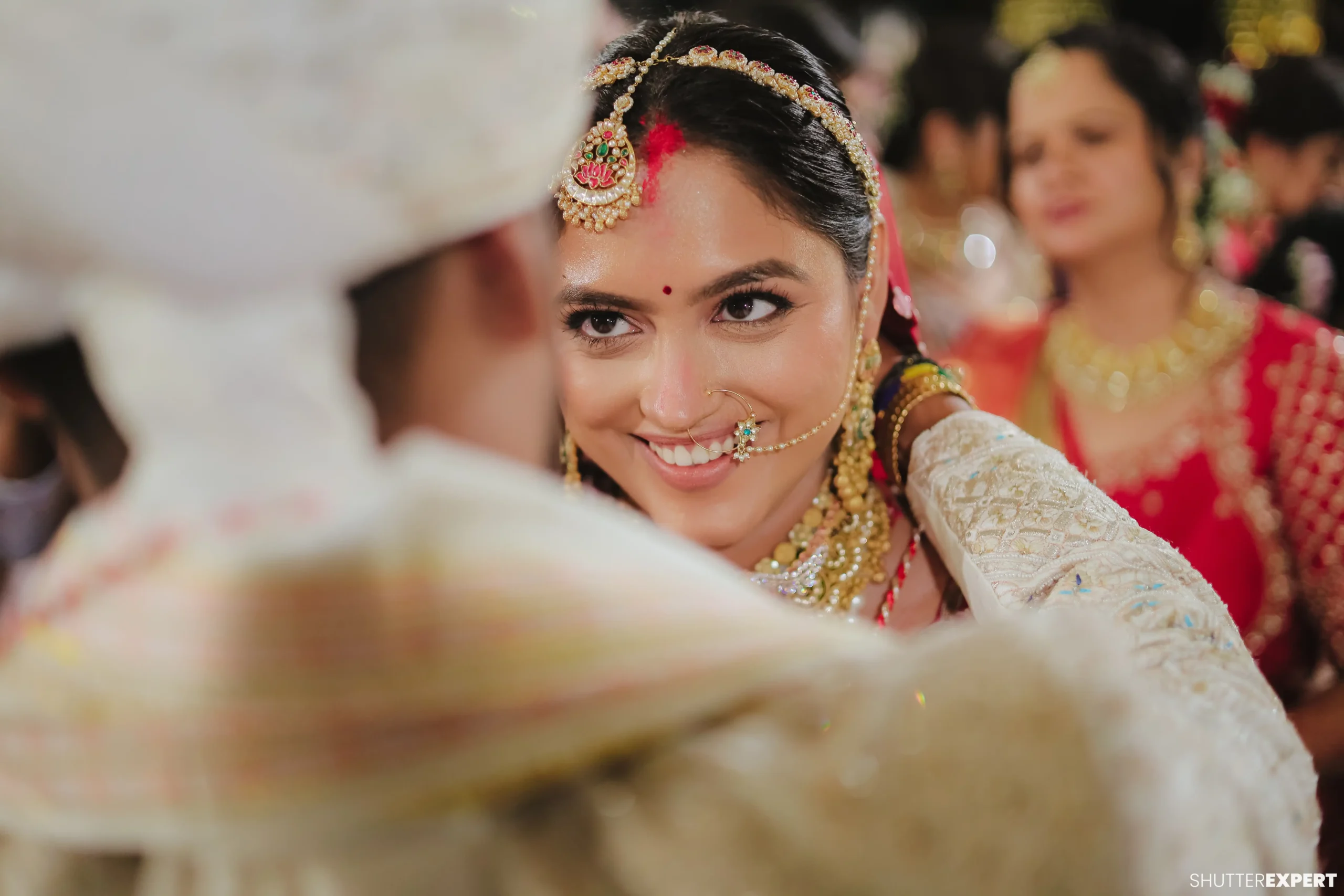 Dhruv & Honey (169)