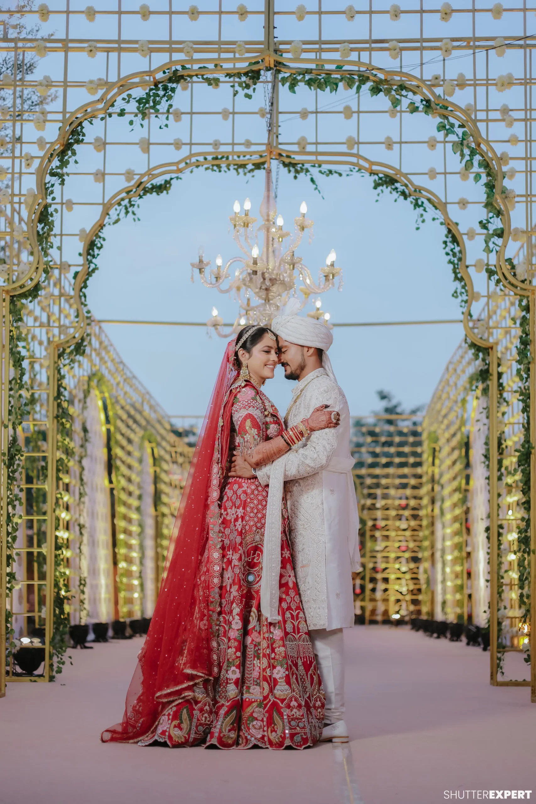 Dhruv & Honey (197)