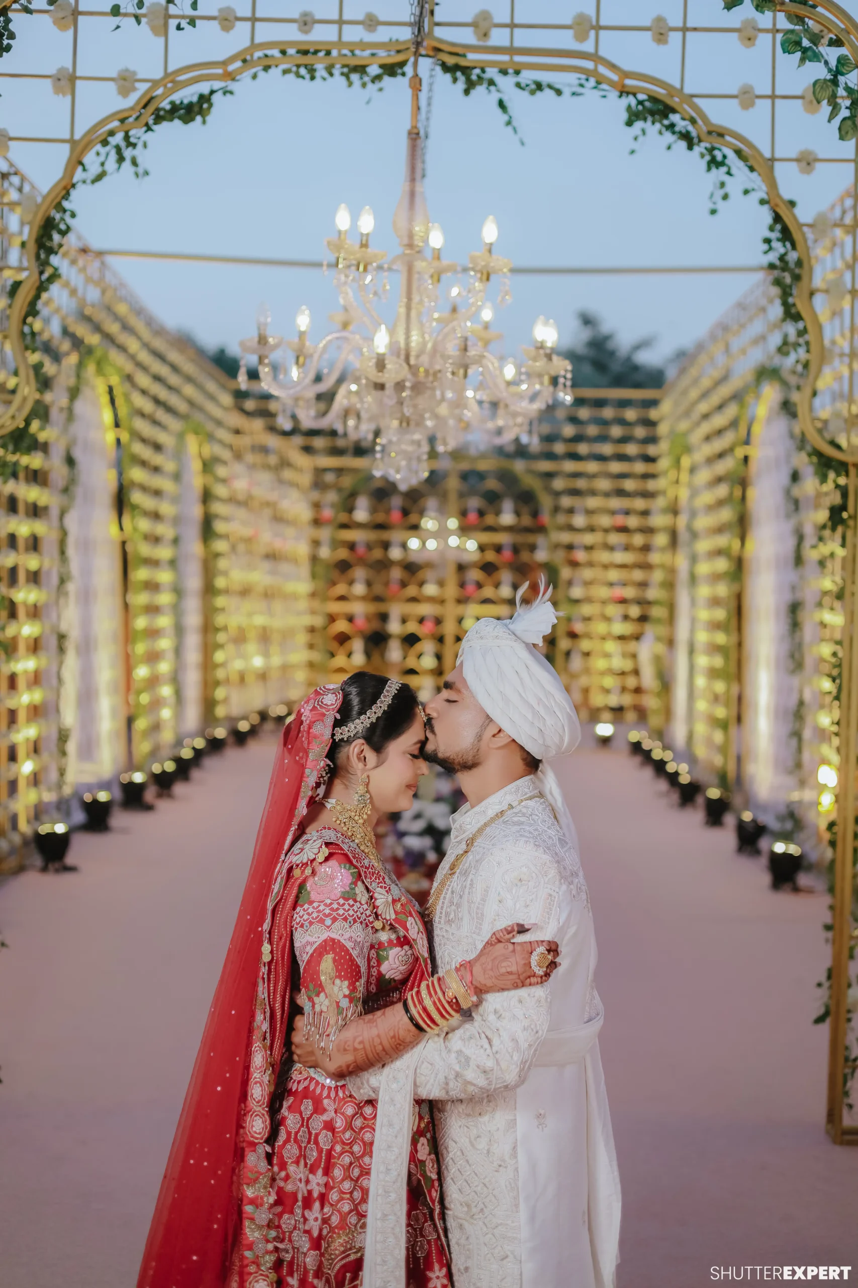 Dhruv & Honey (198)