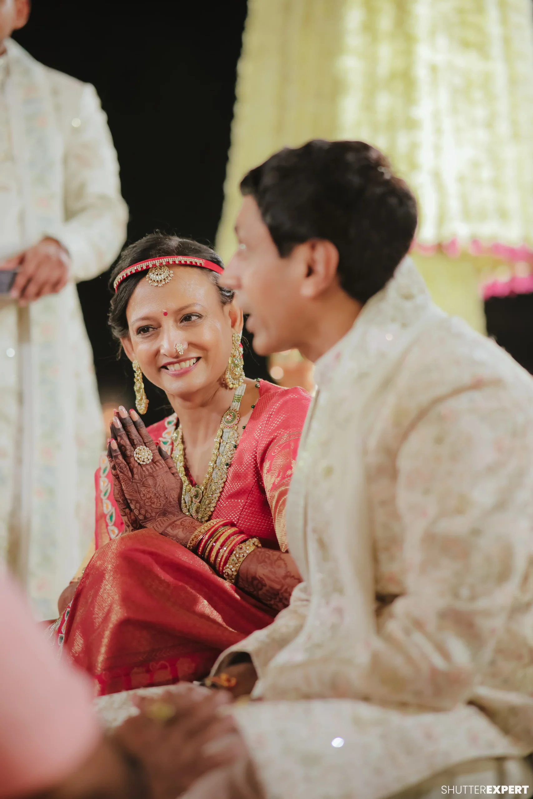 Dhruv & Honey (207)