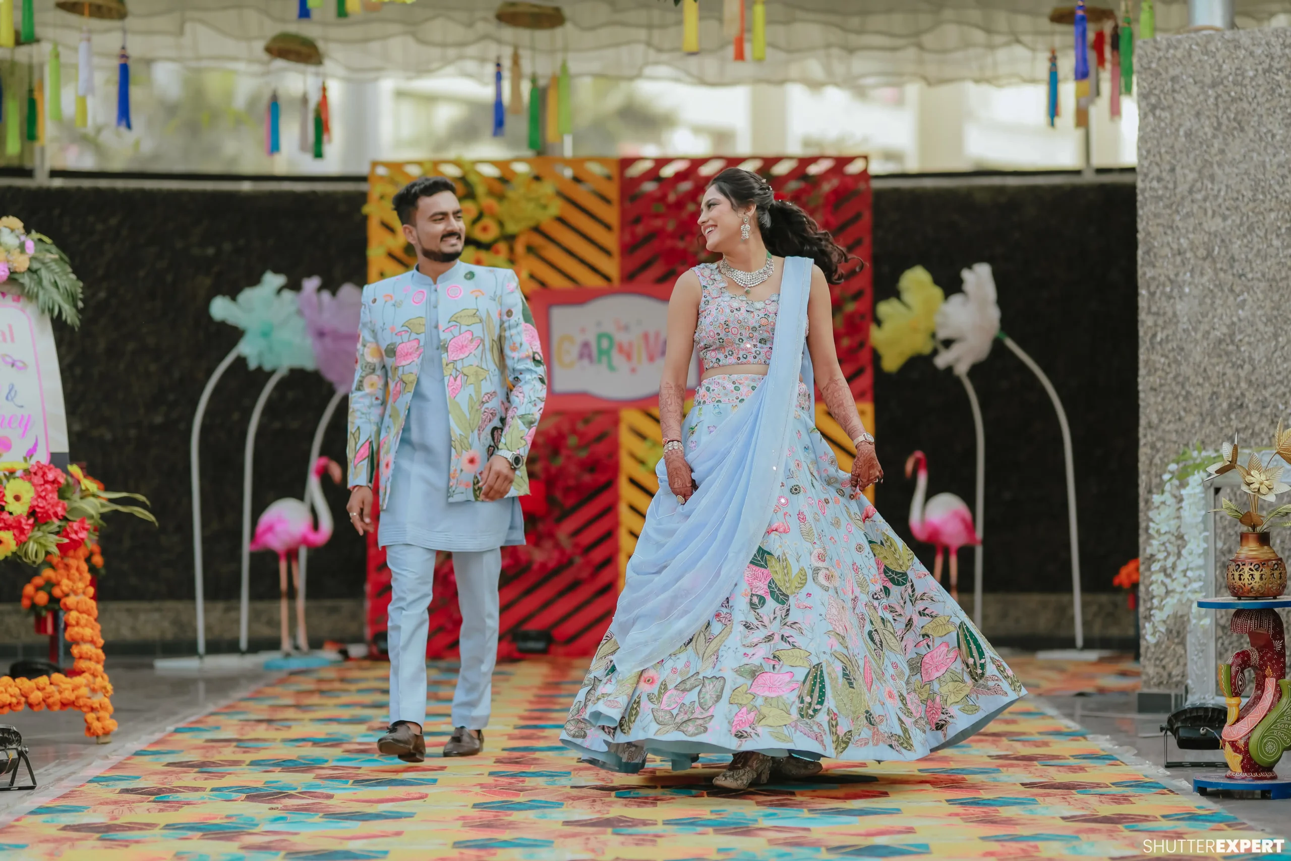 Dhruv & Honey (49)
