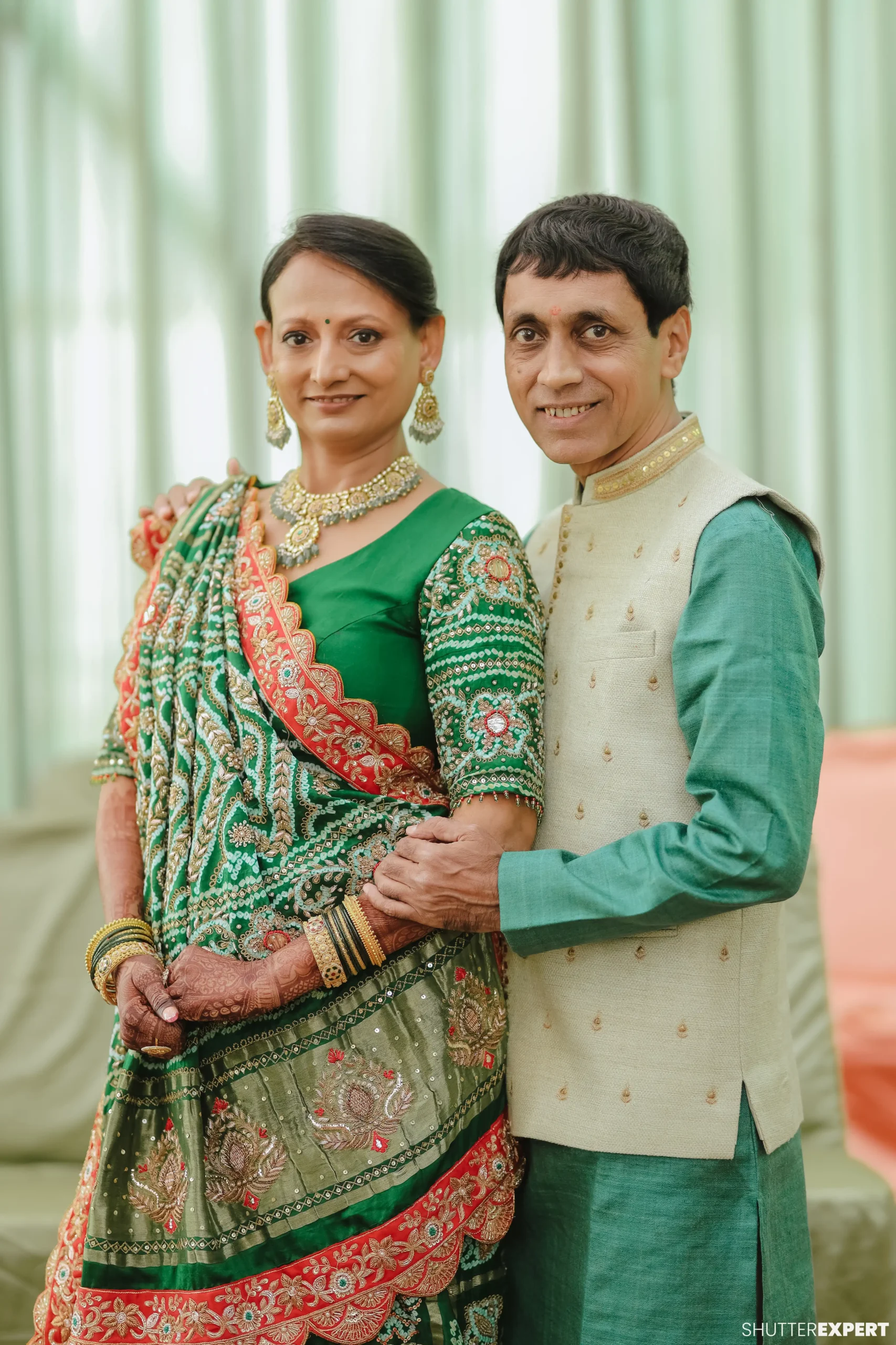 Dhruv & Honey (5)