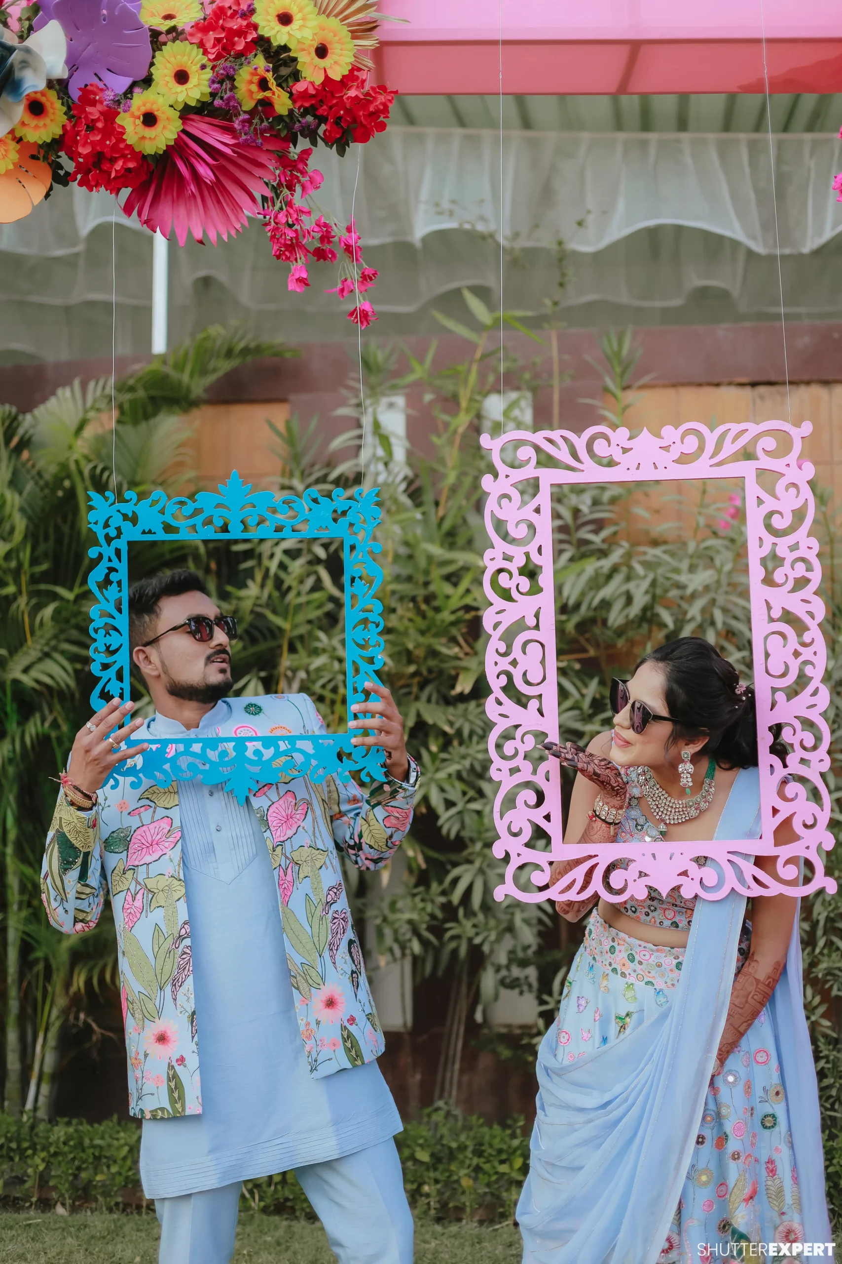 Dhruv & Honey (52)