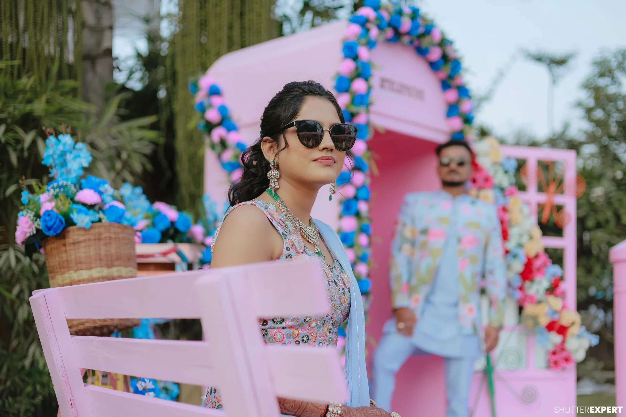 Dhruv & Honey (54)