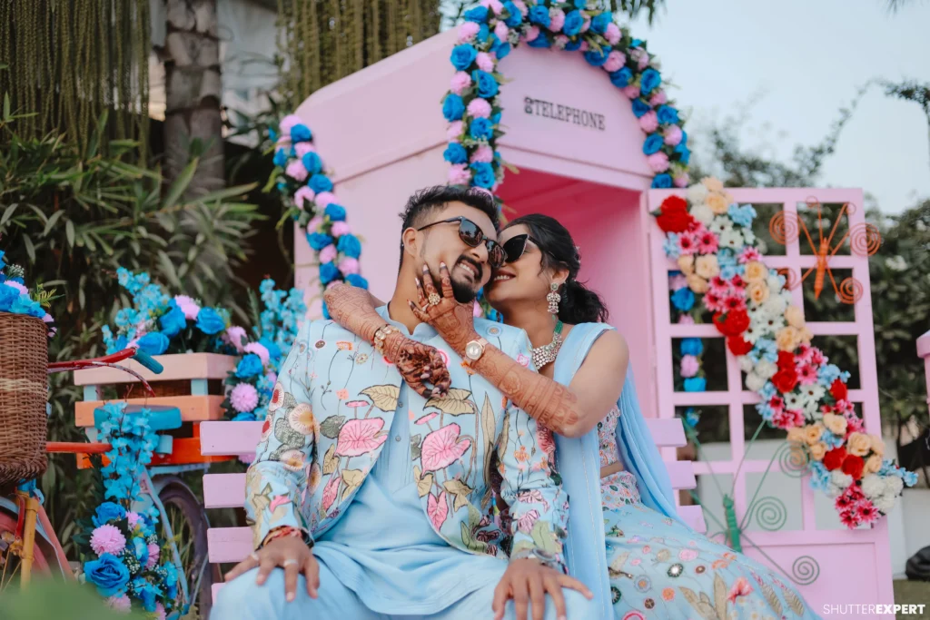 Dhruv & Honey (60)