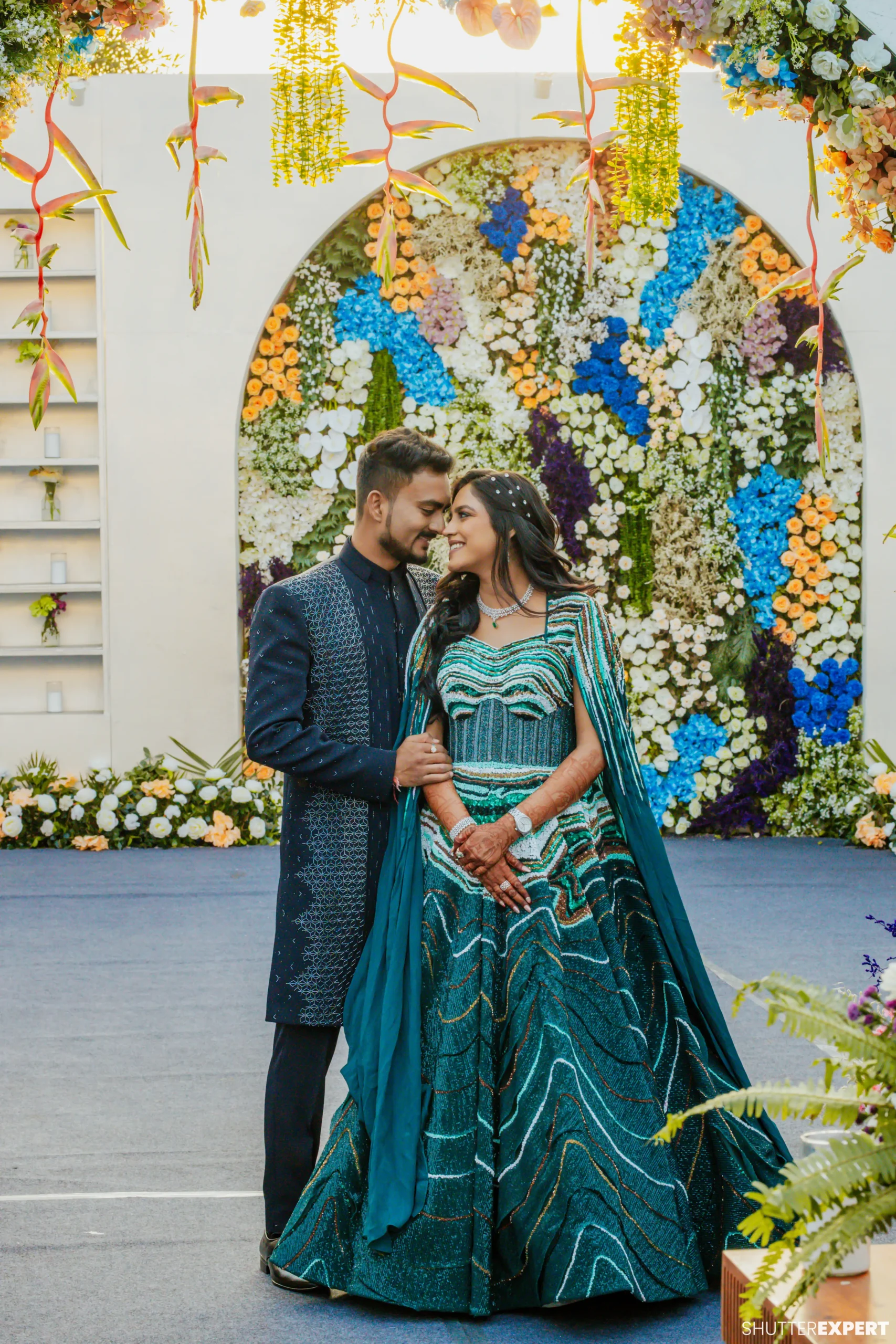 Dhruv & Honey (73)