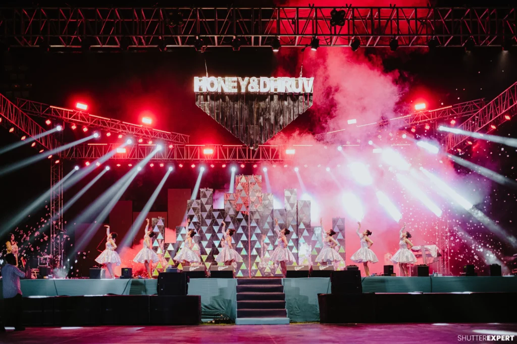 Dhruv & Honey (80)