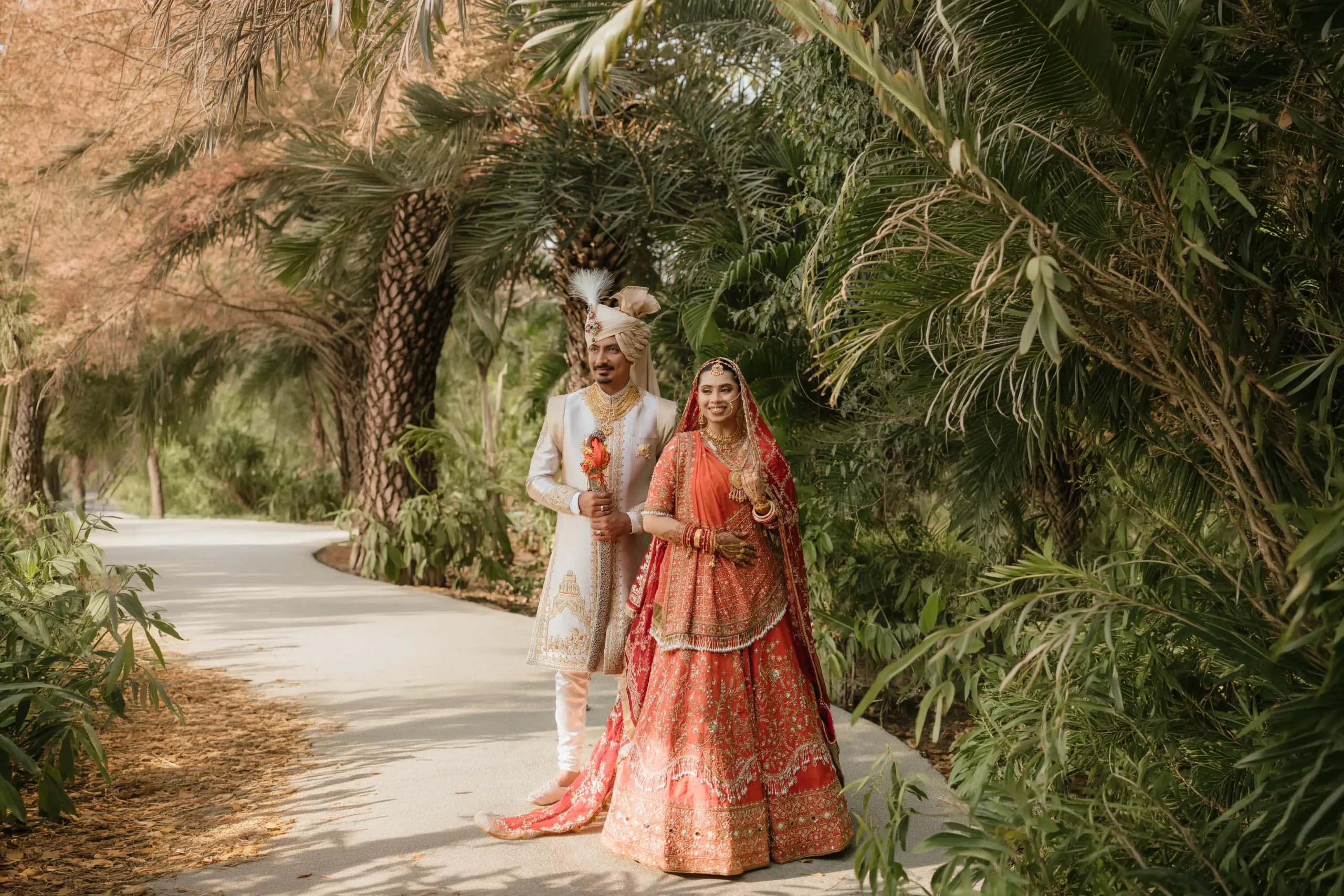 KUSHALENDRASINH & VISHVABA Wedding Highlight