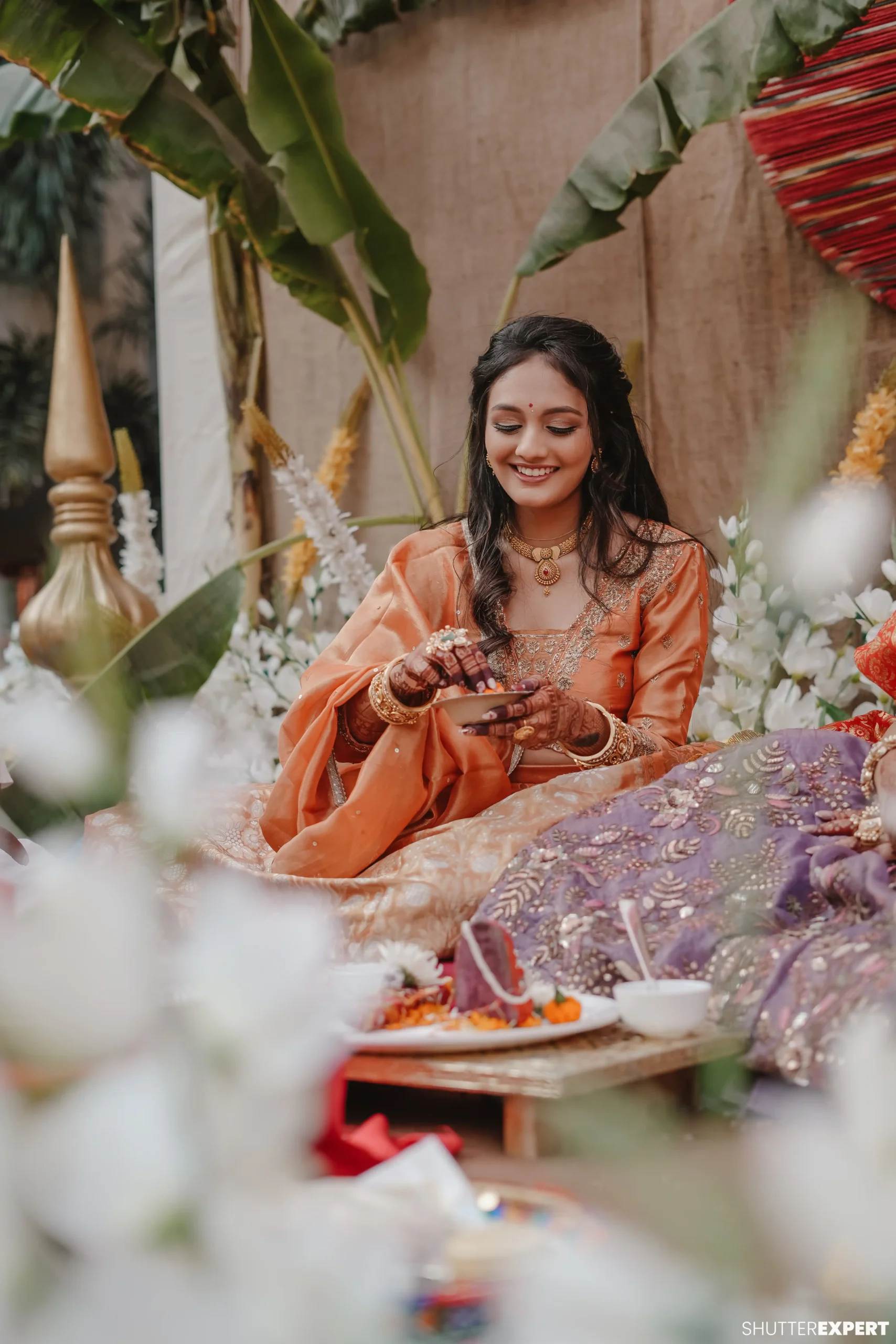 Kunal & Vishwa 14
