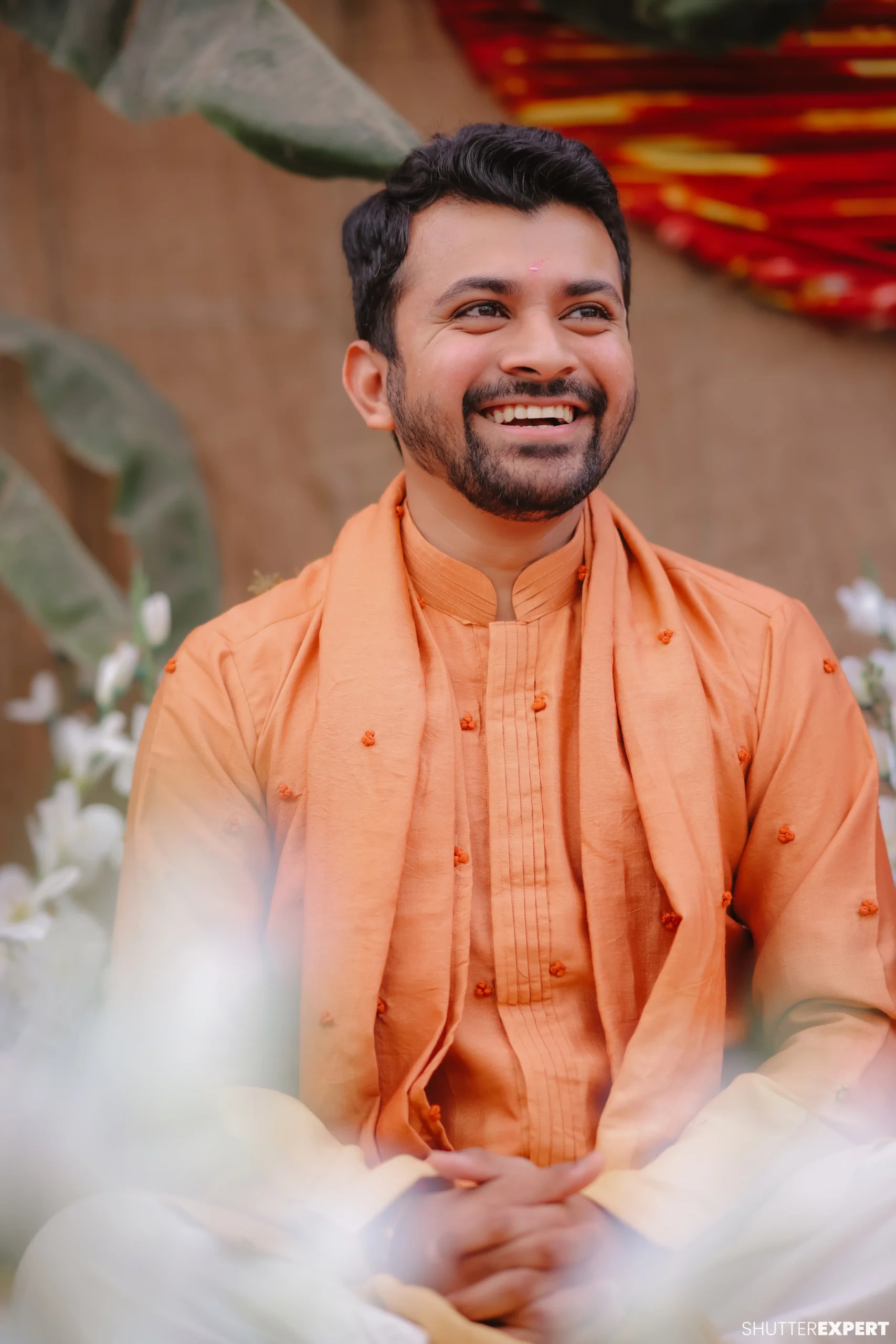 Kunal & Vishwa 15