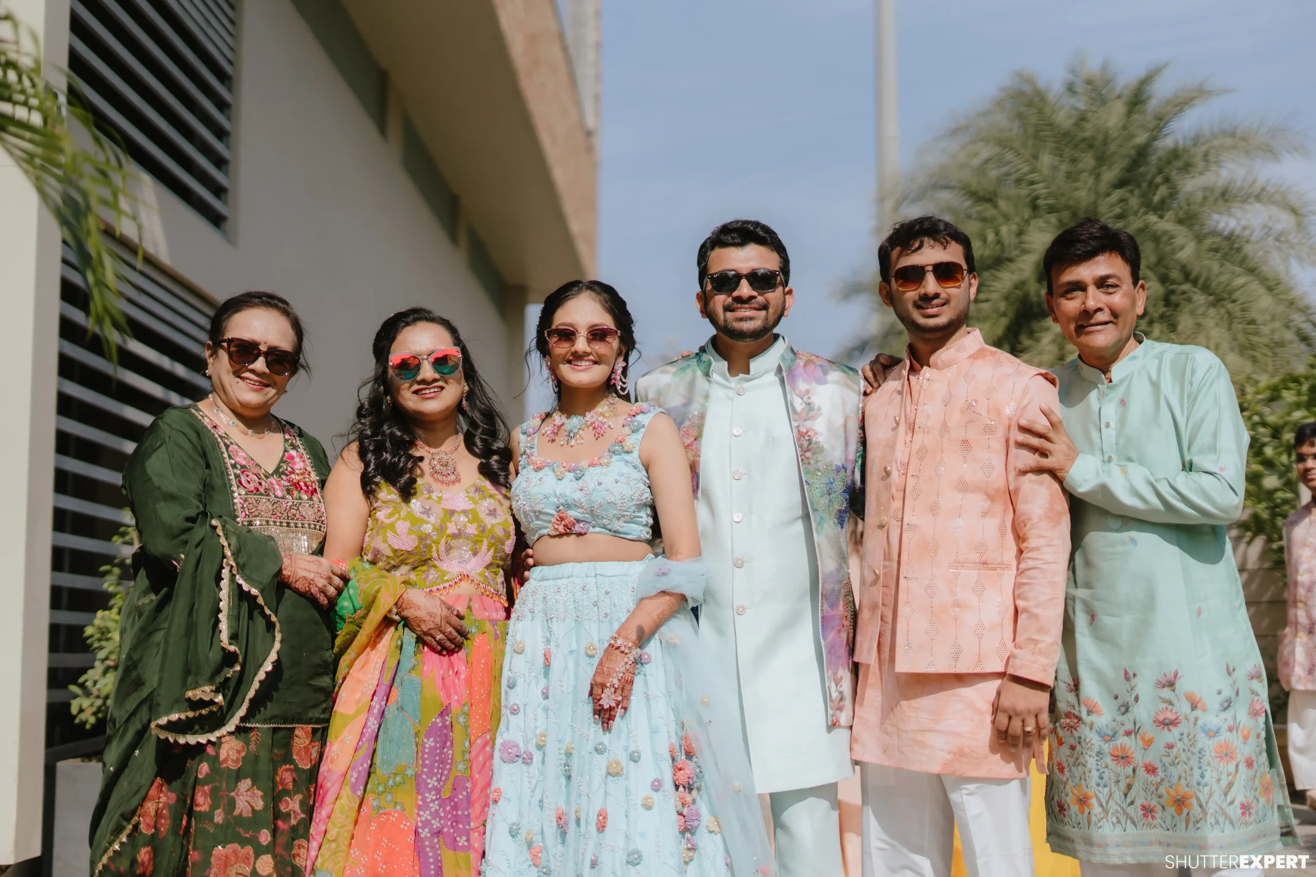 Kunal & Vishwa 20