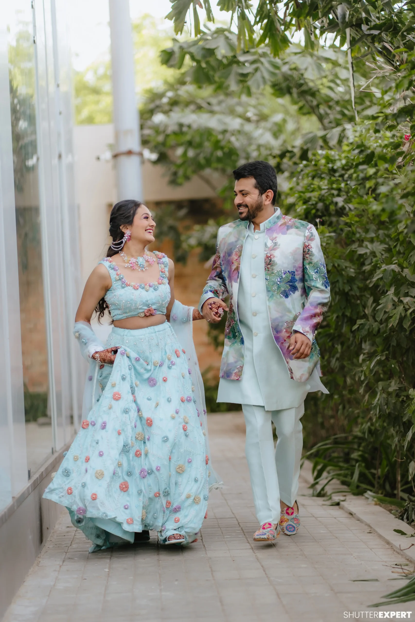 Kunal & Vishwa 26