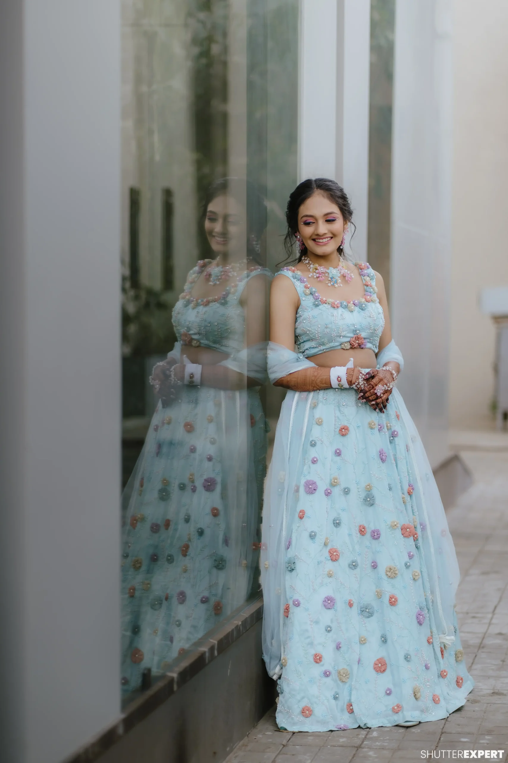 Kunal & Vishwa 28