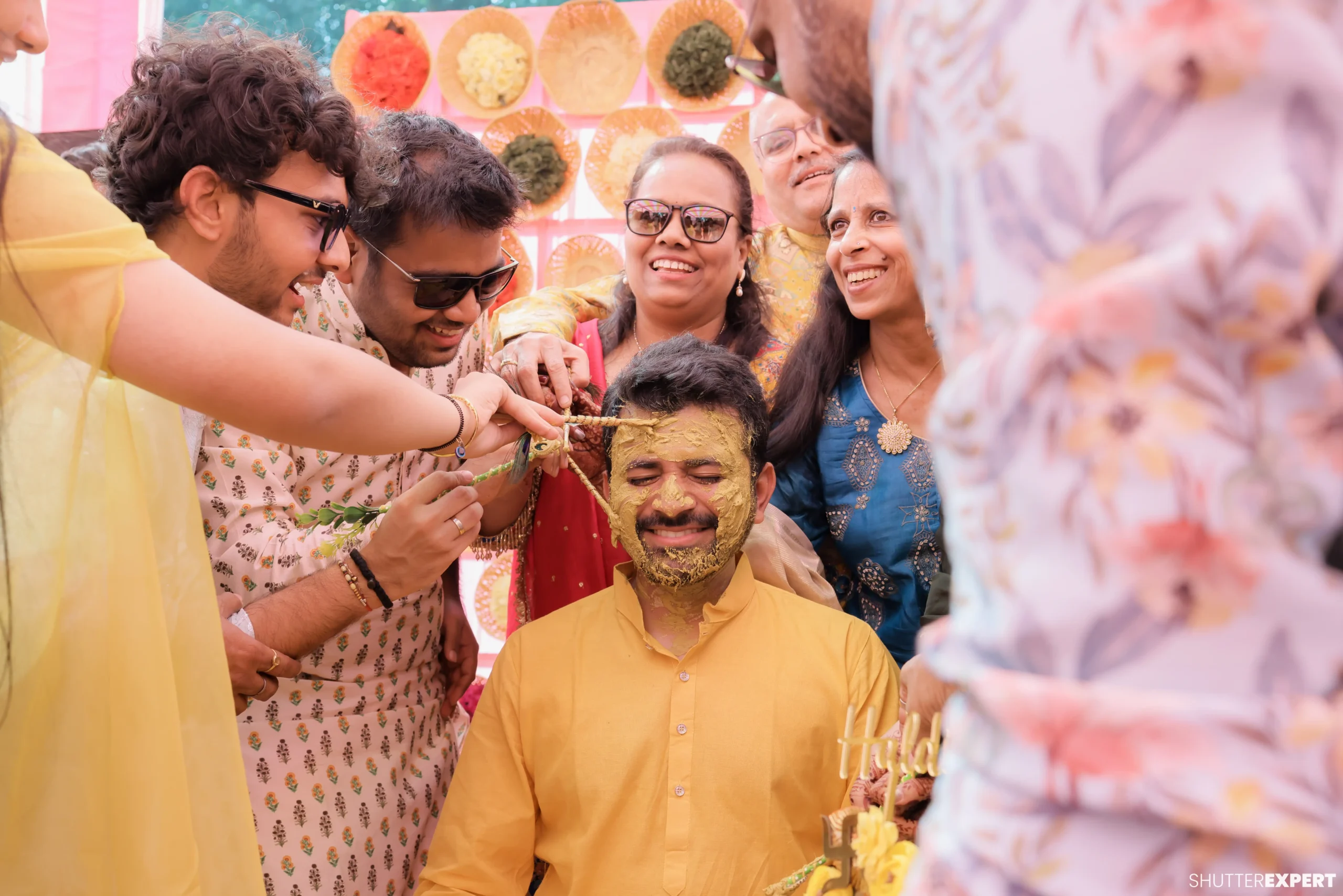 Kunal & Vishwa 49