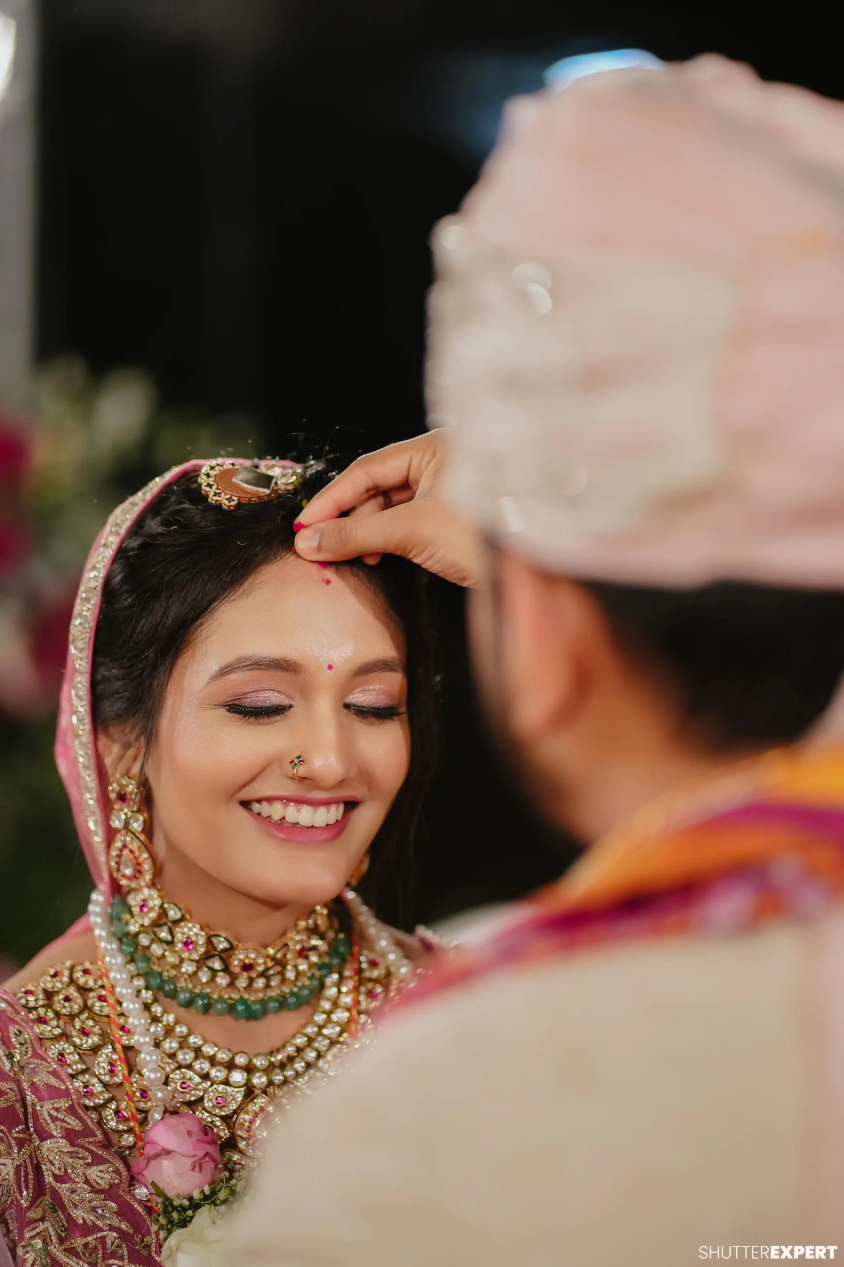 Kunal & Vishwa 87
