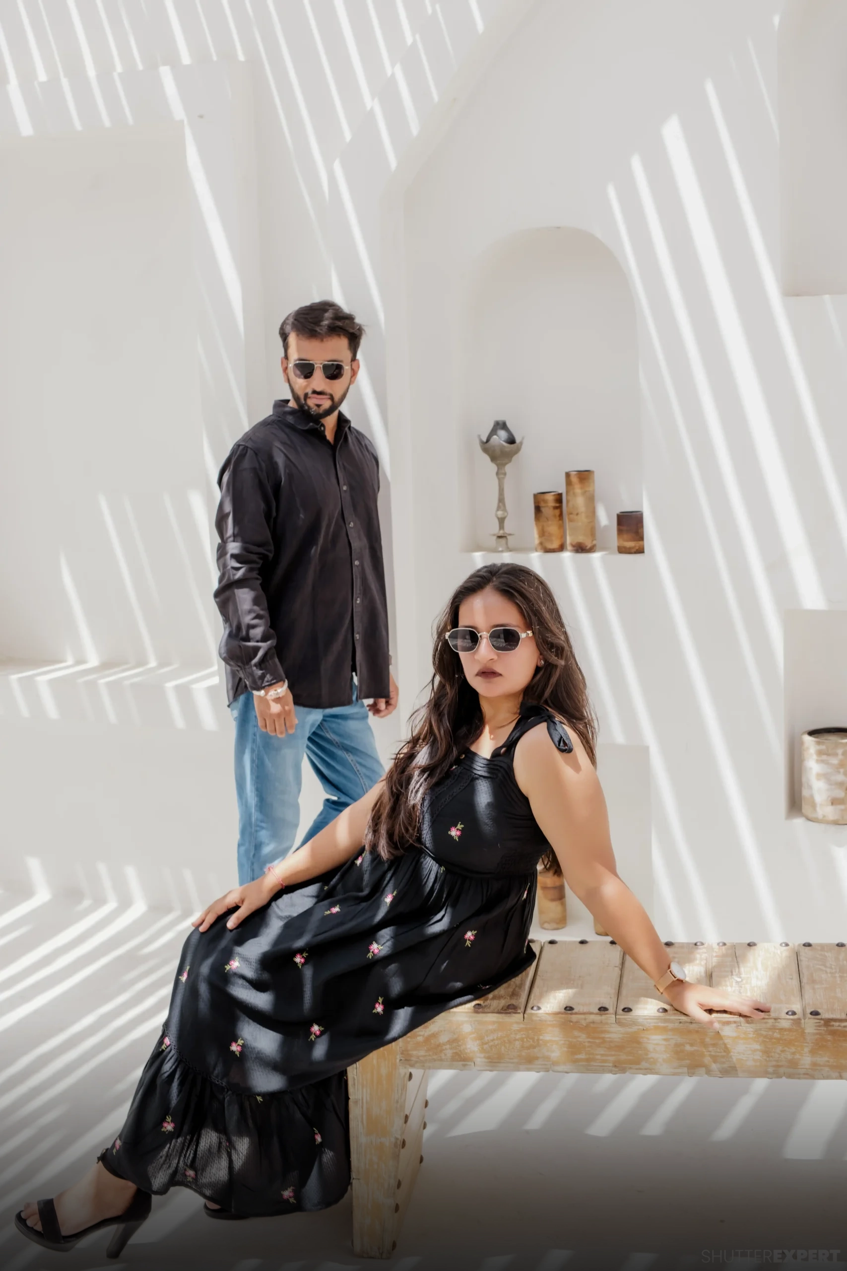 Madhav-Radhika-14-1