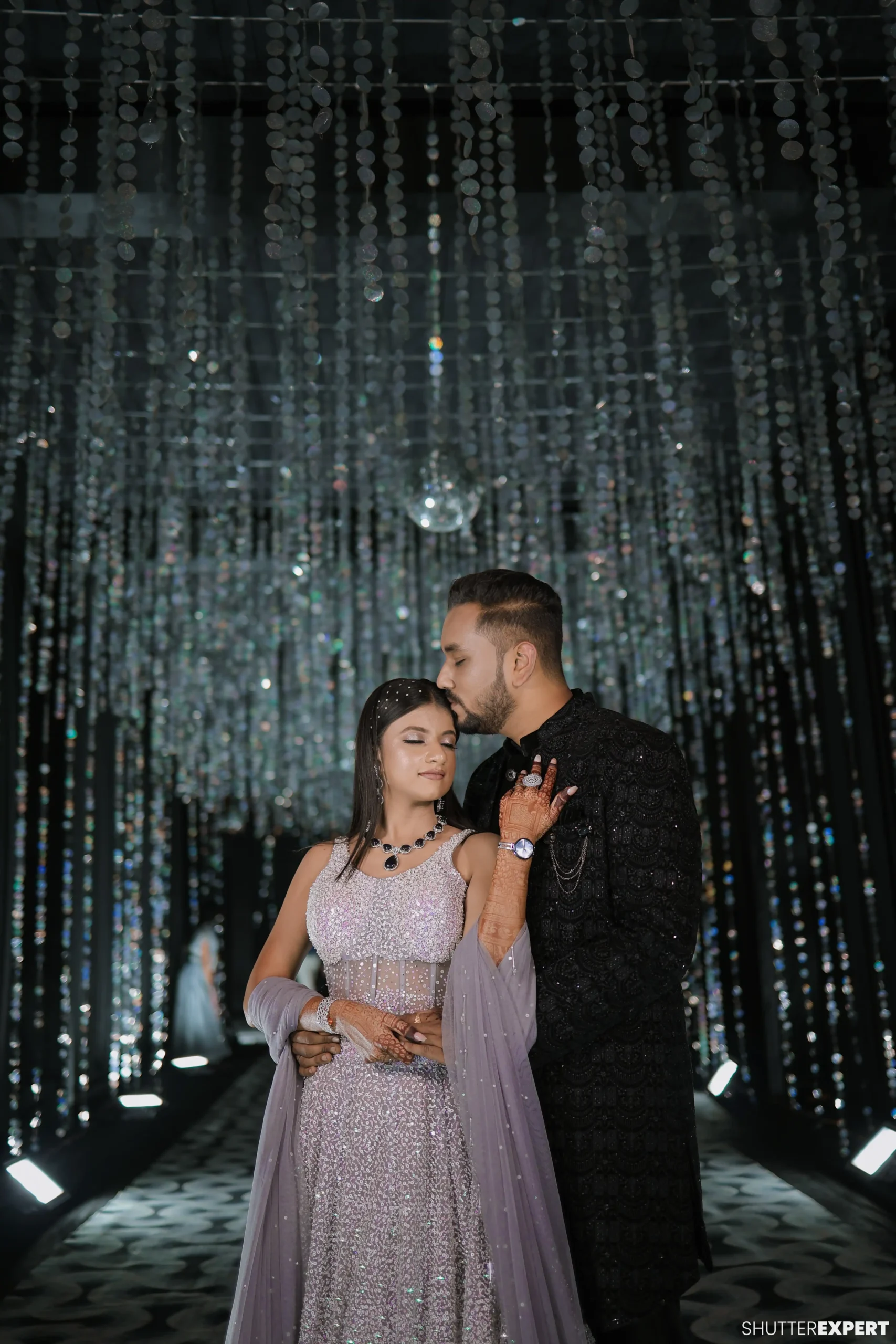 Parth & Krina 15