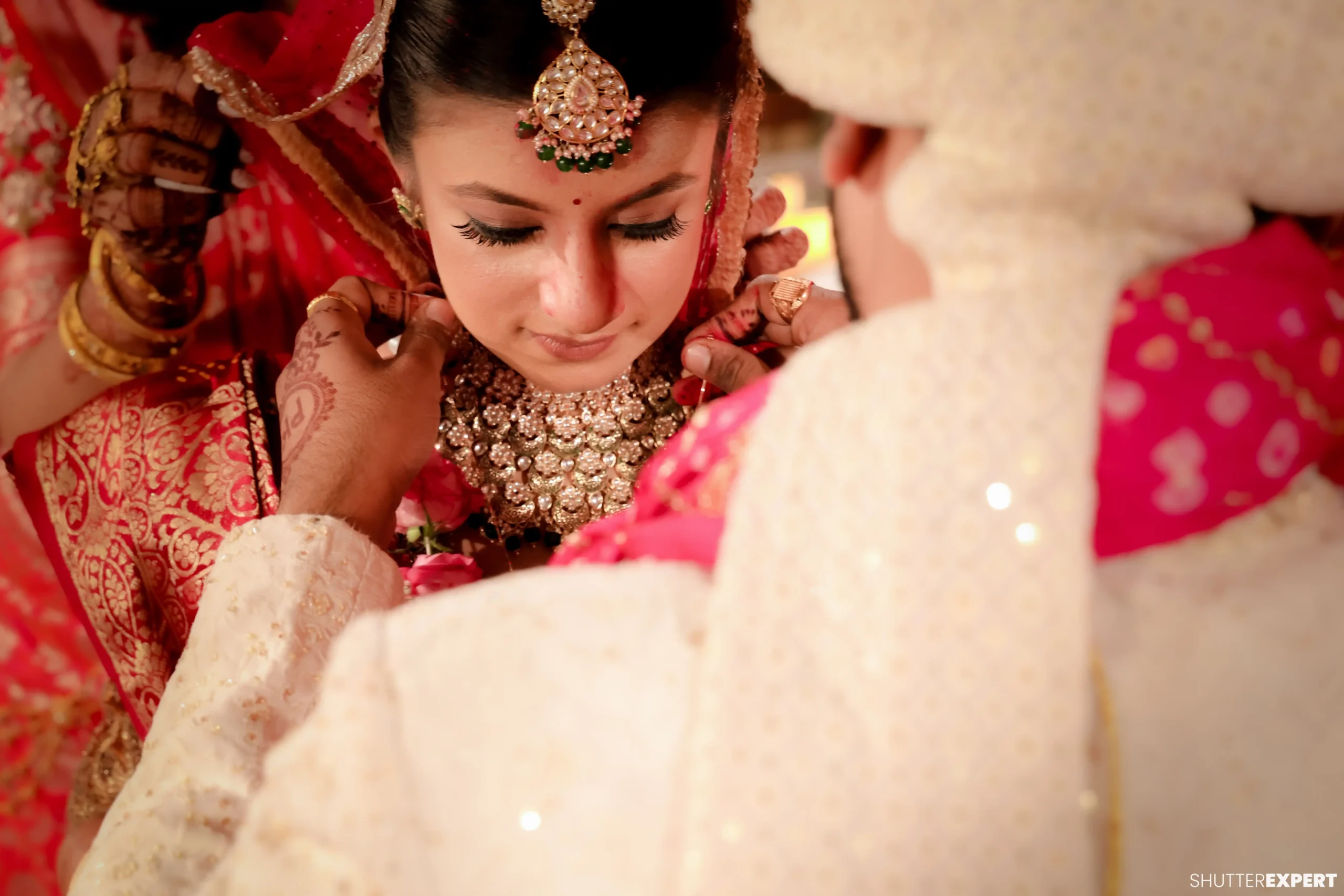 Parth & Krina 44