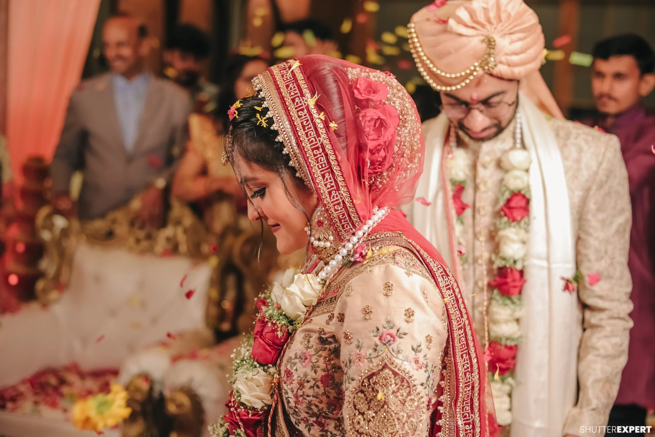 SE Slider 48