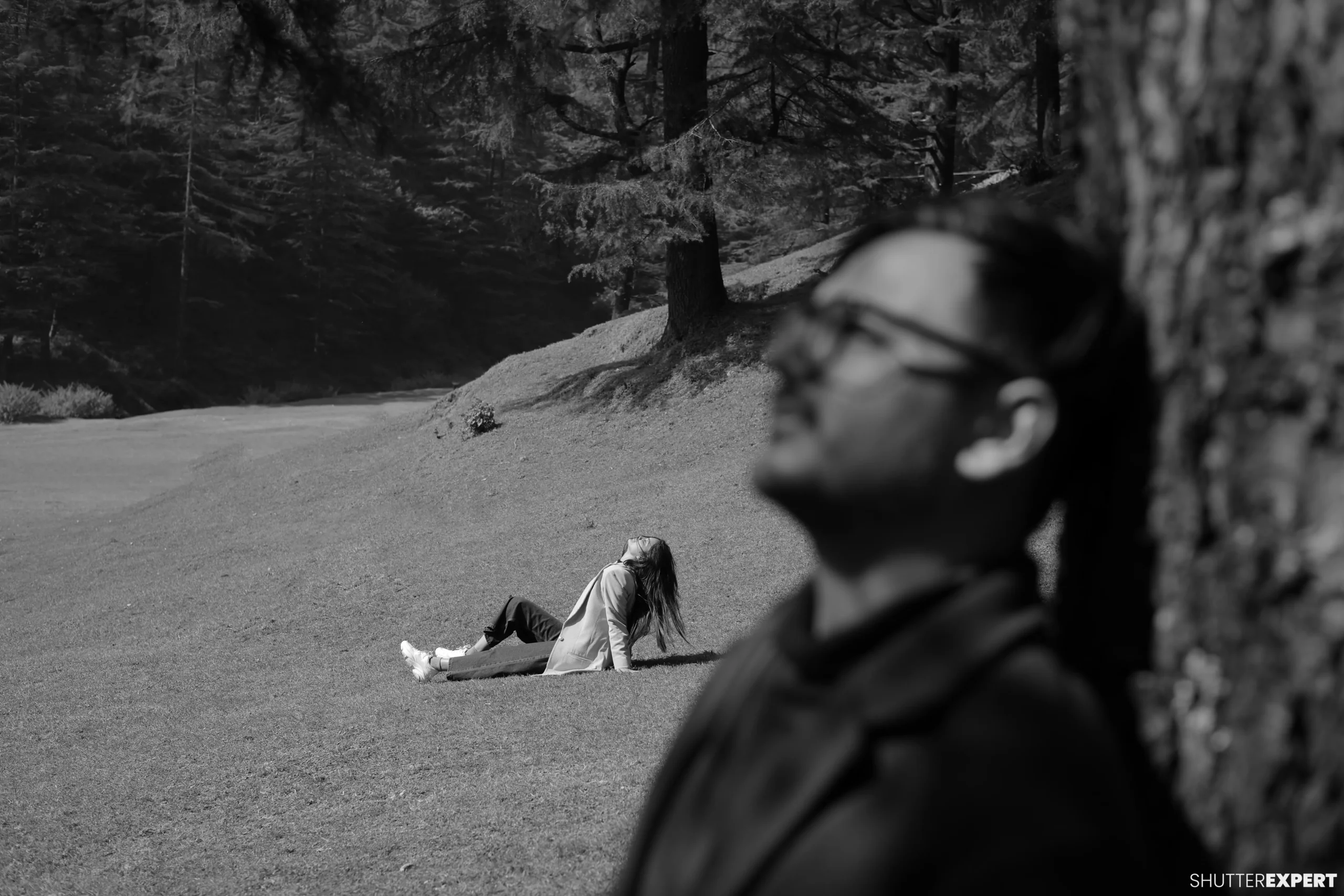 SE Slider 55