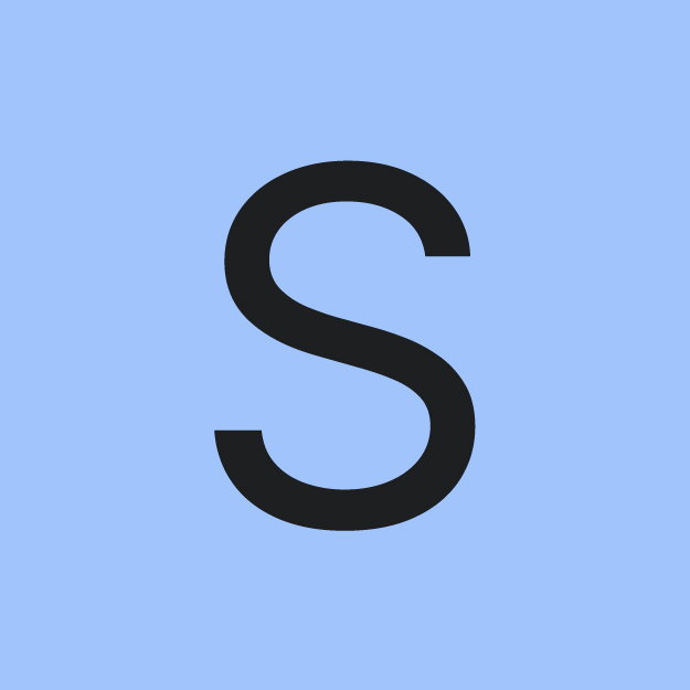 SE_Latter-07