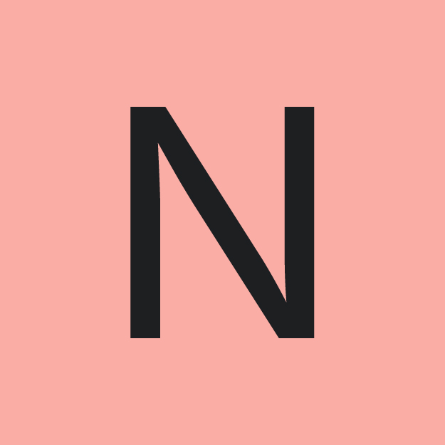 SE_Latter-08